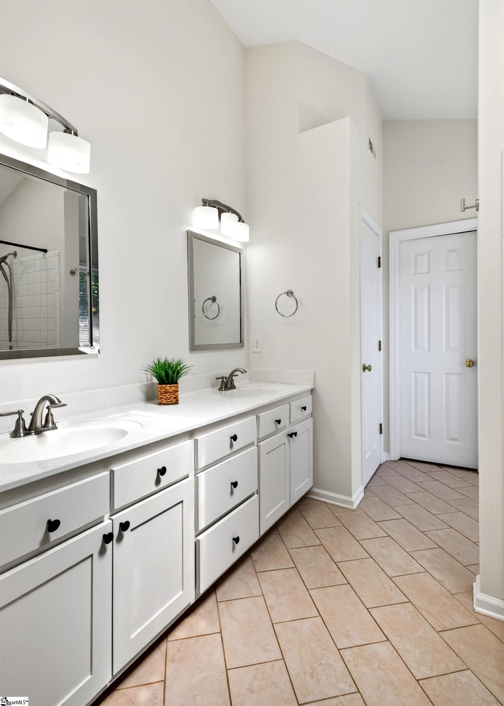 5 Grape Vine Court Property Photo 23