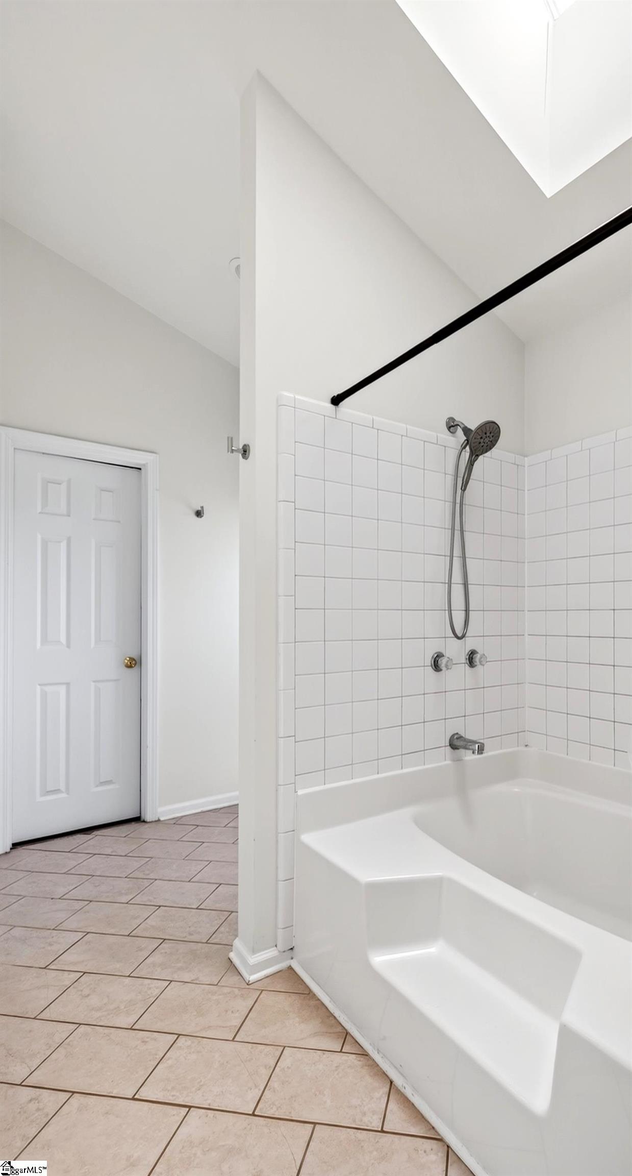 5 Grape Vine Court Property Photo 24