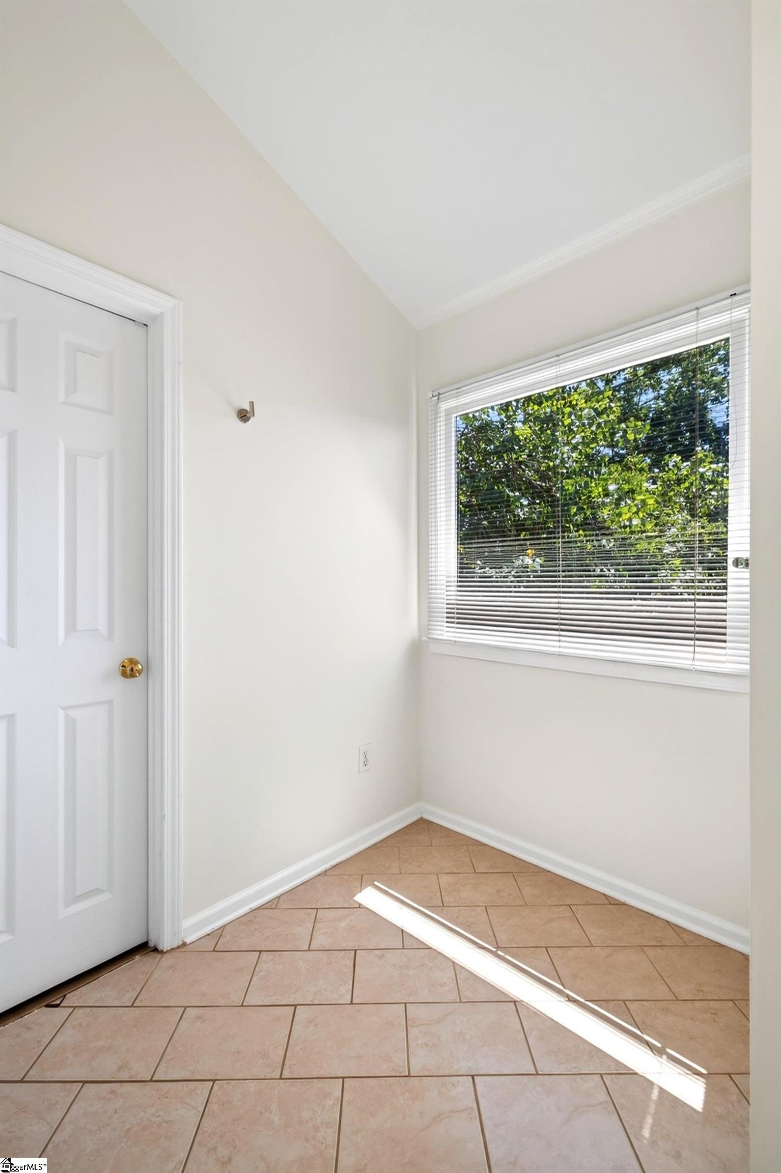 5 Grape Vine Court Property Photo 25