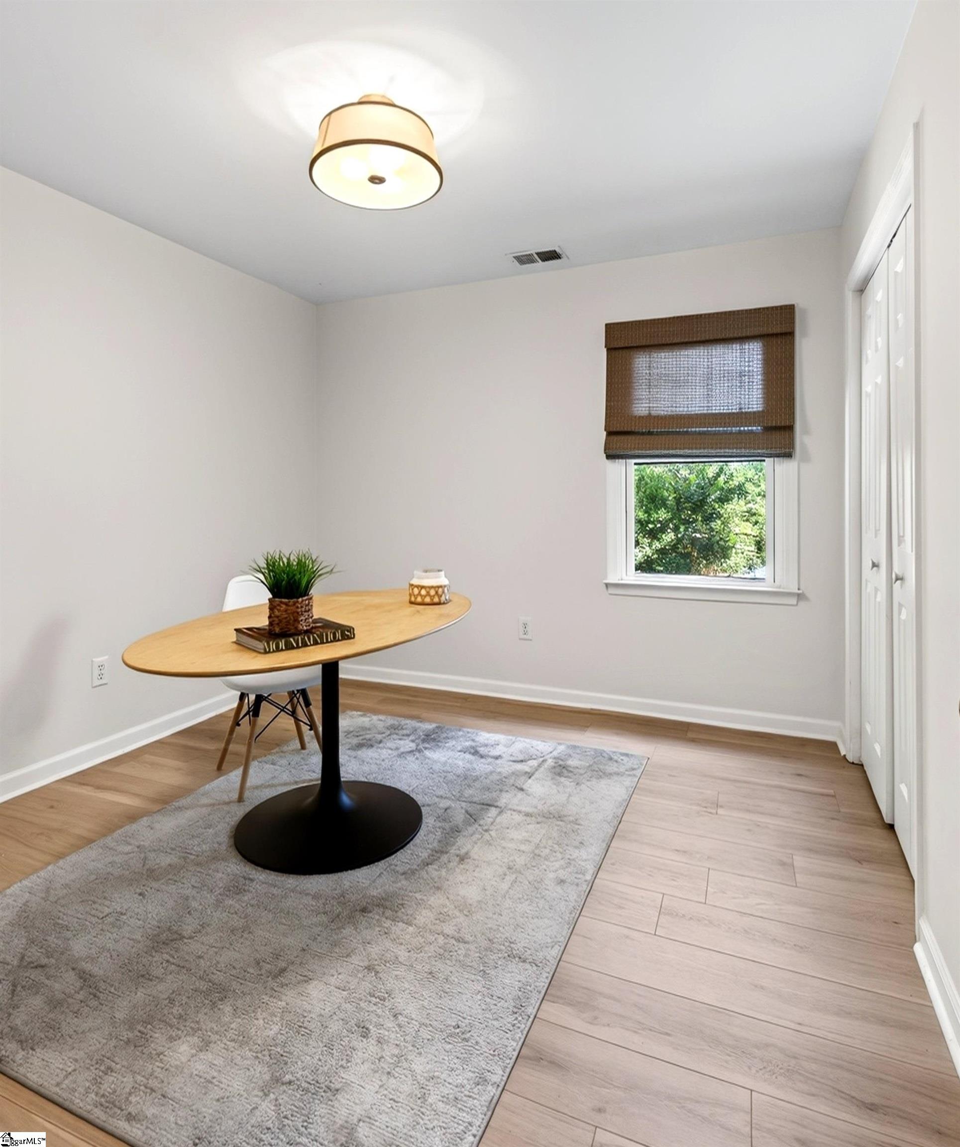 5 Grape Vine Court Property Photo 27