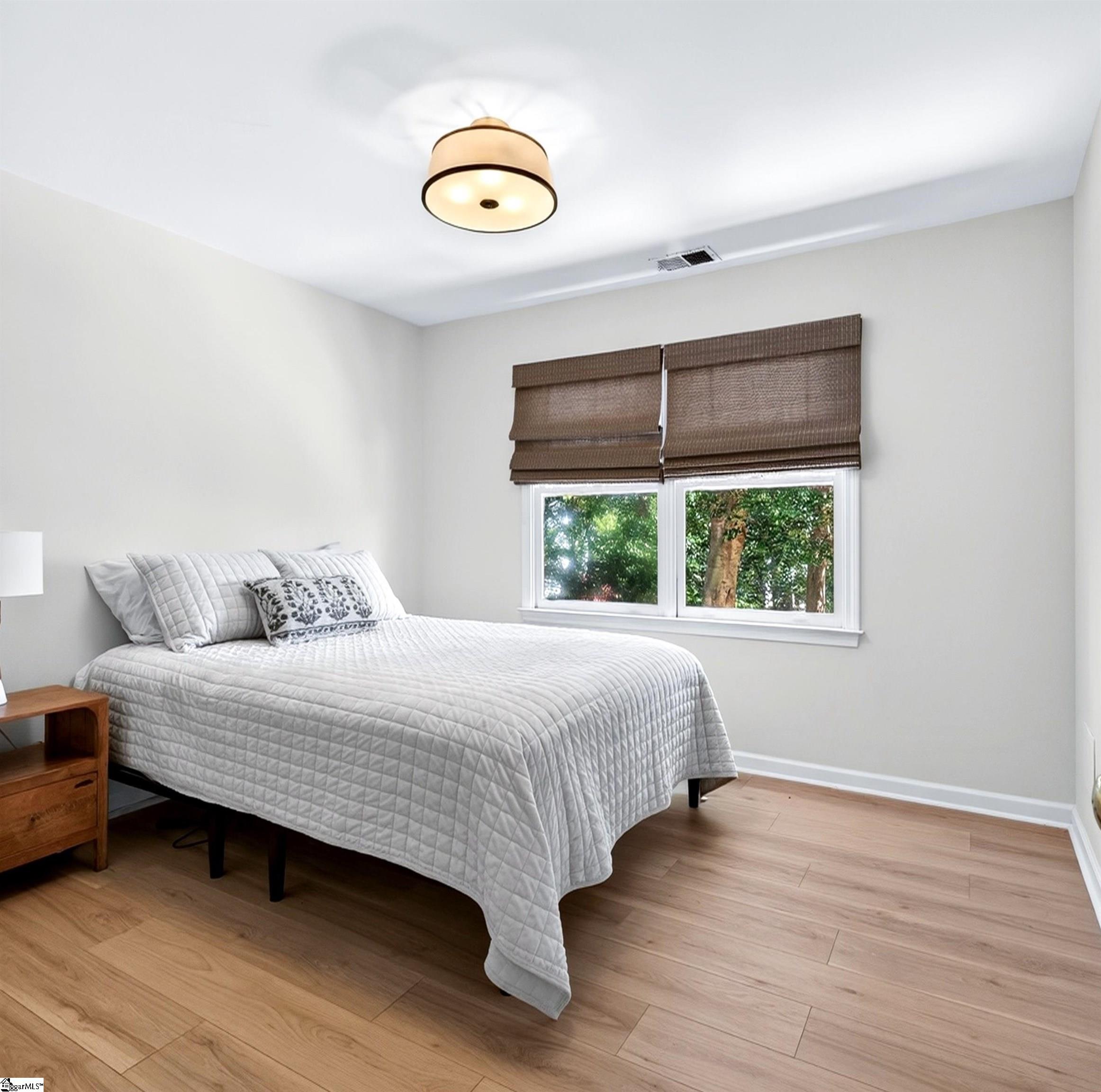 5 Grape Vine Court Property Photo 28