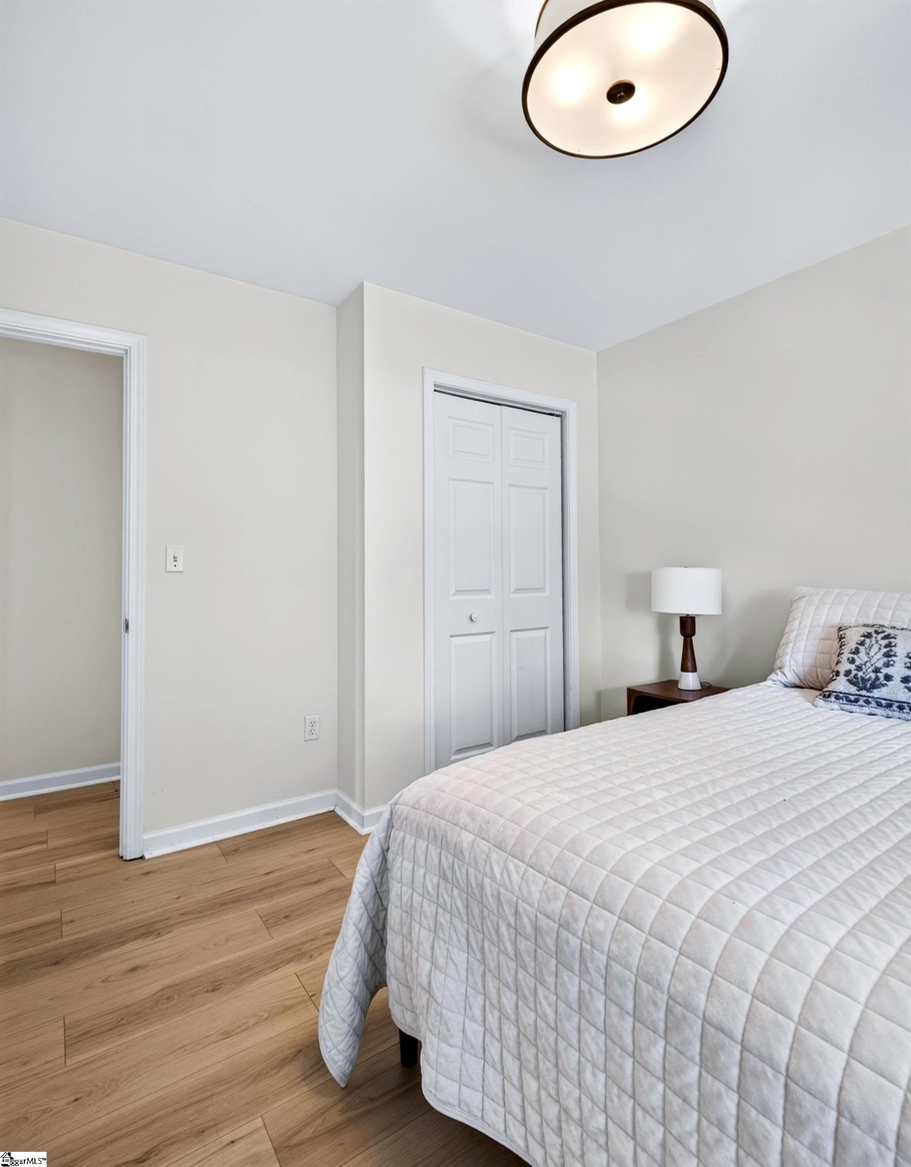 5 Grape Vine Court Property Photo 29