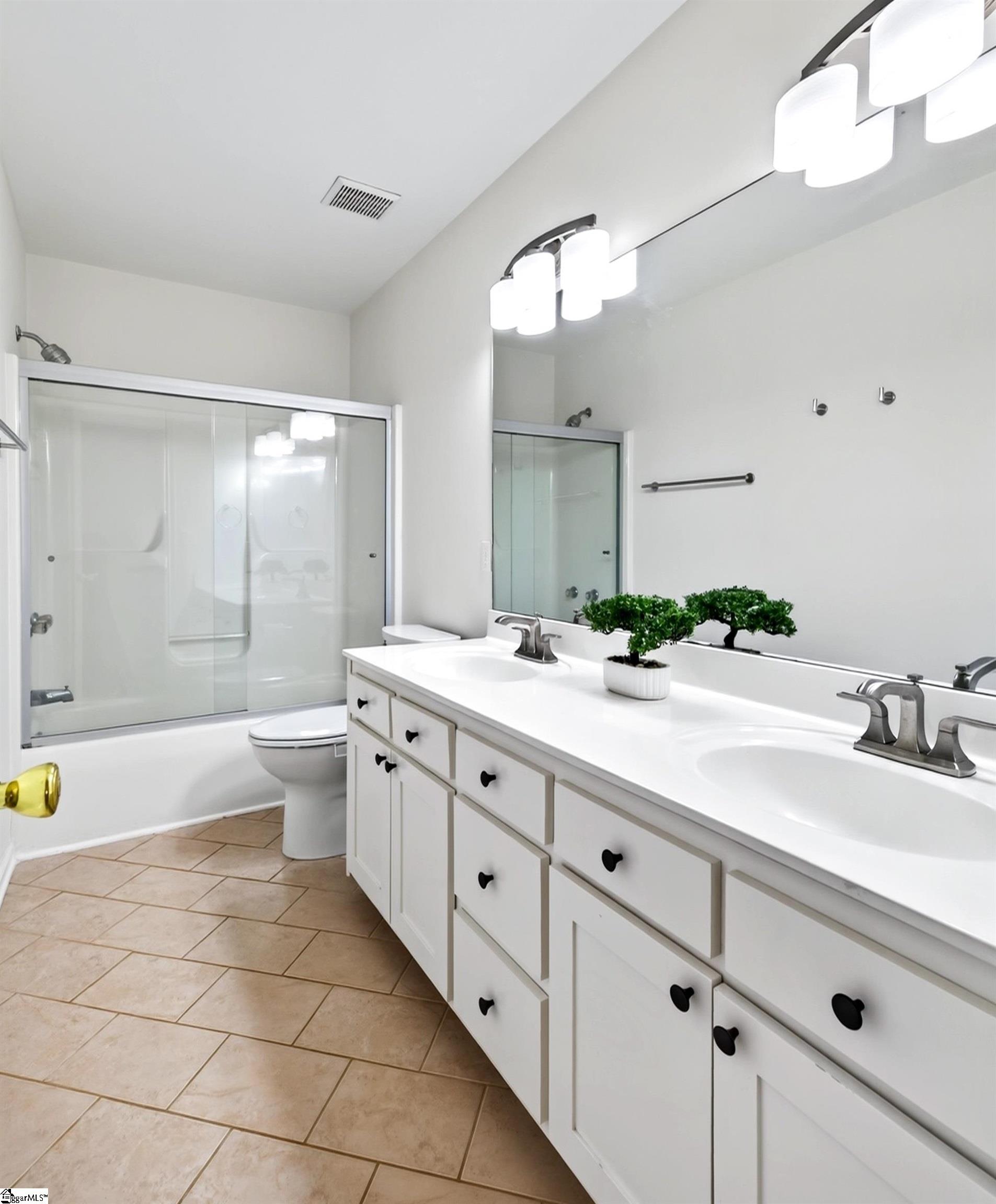 5 Grape Vine Court Property Photo 30