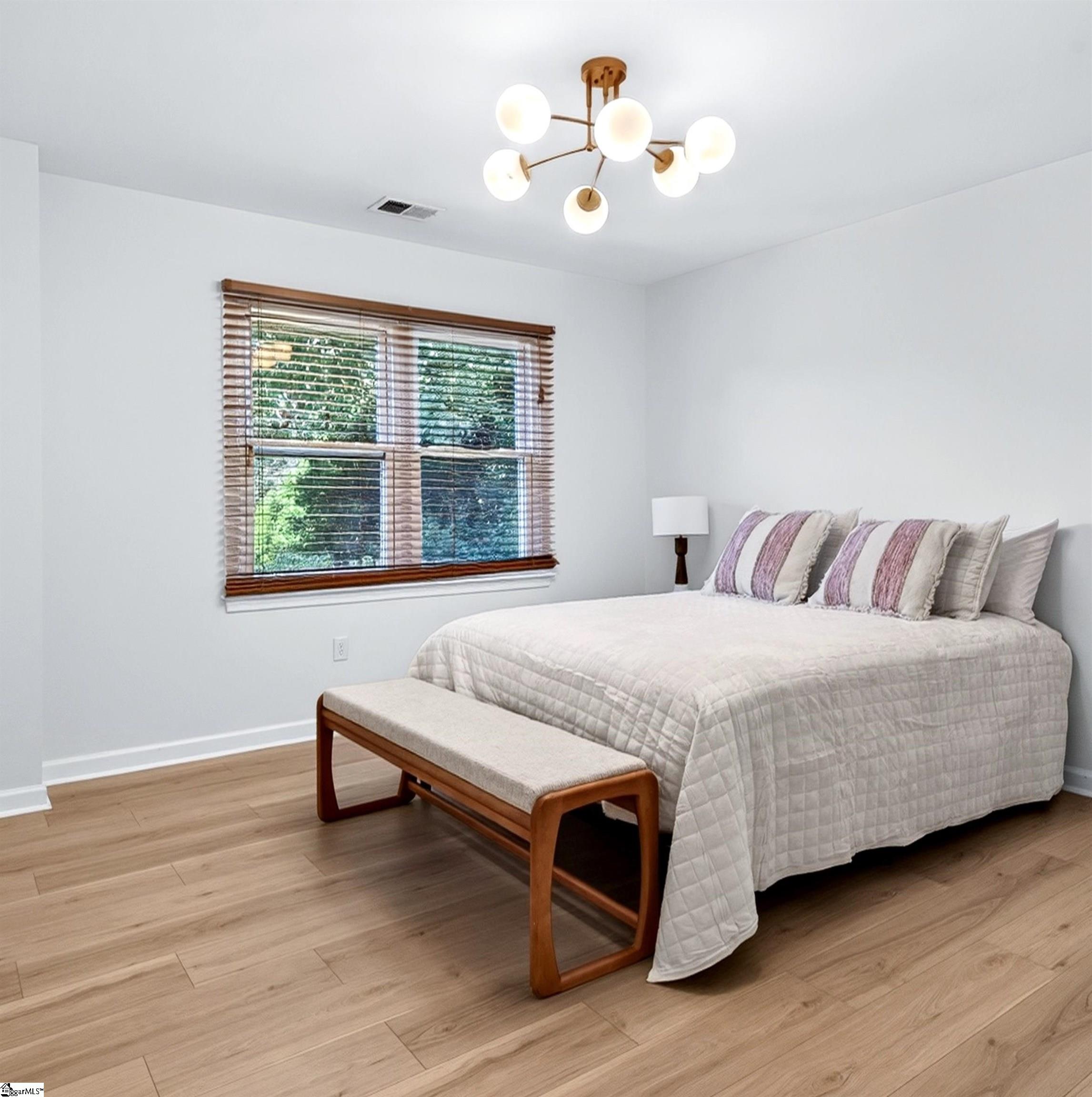 5 Grape Vine Court Property Photo 31