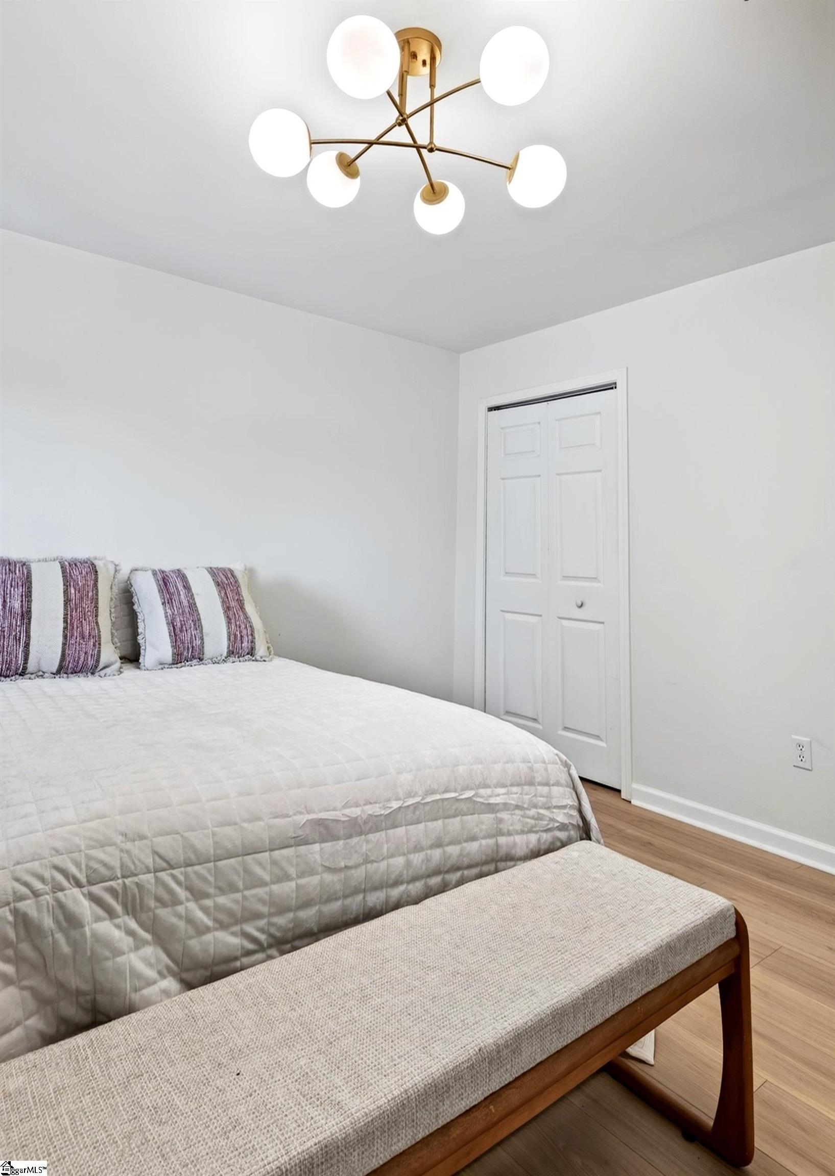5 Grape Vine Court Property Photo 32