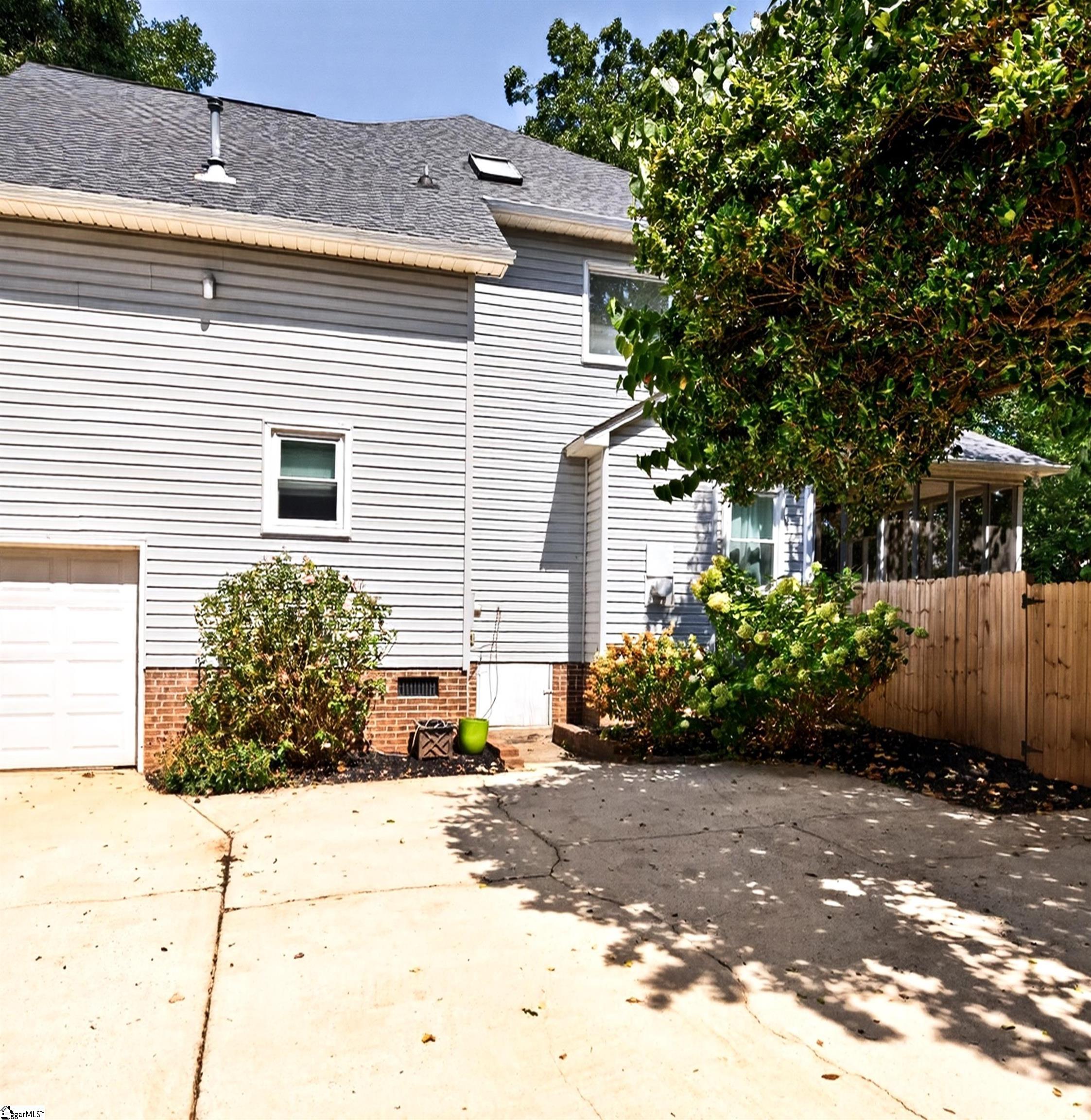 5 Grape Vine Court Property Photo 33