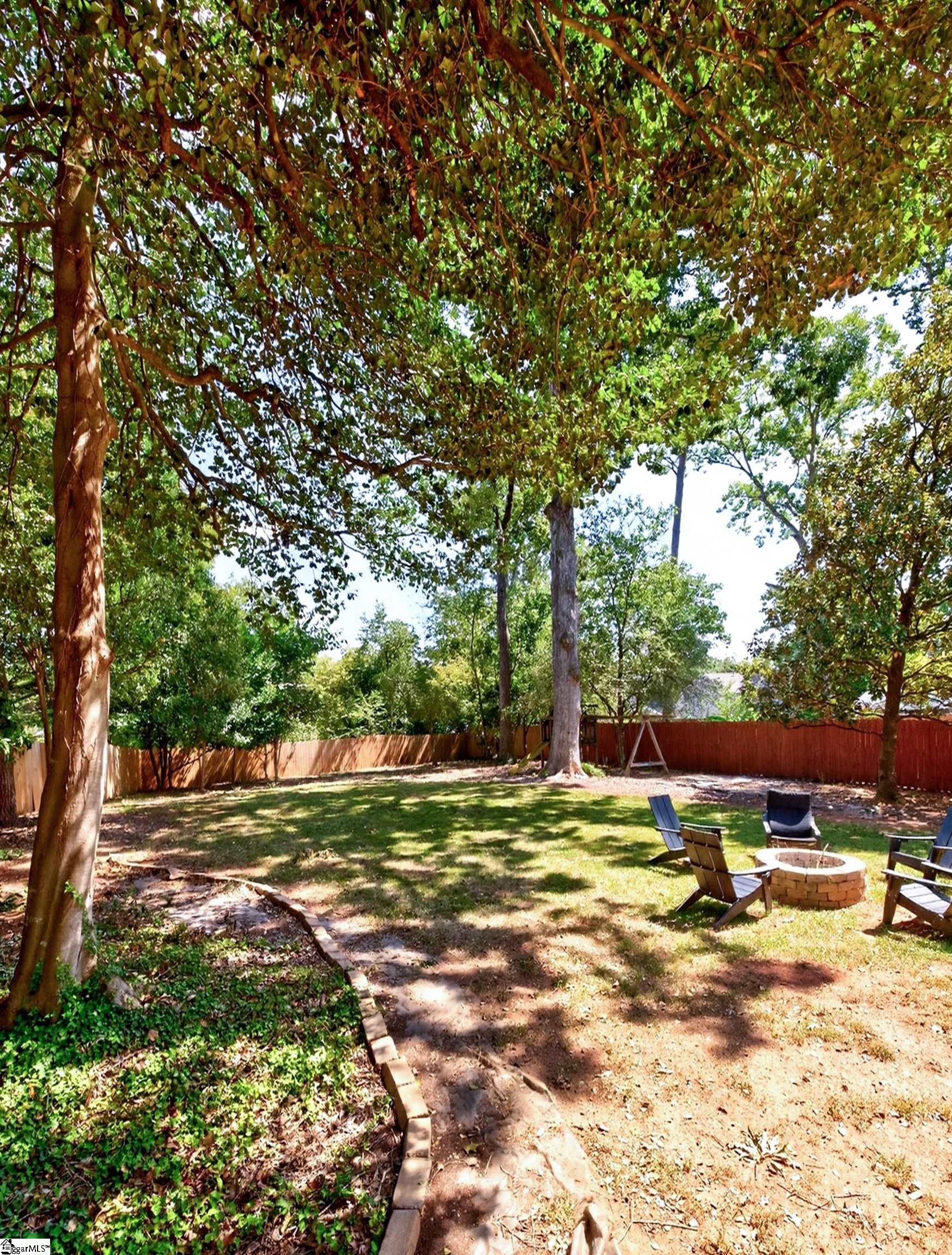 5 Grape Vine Court Property Photo 34