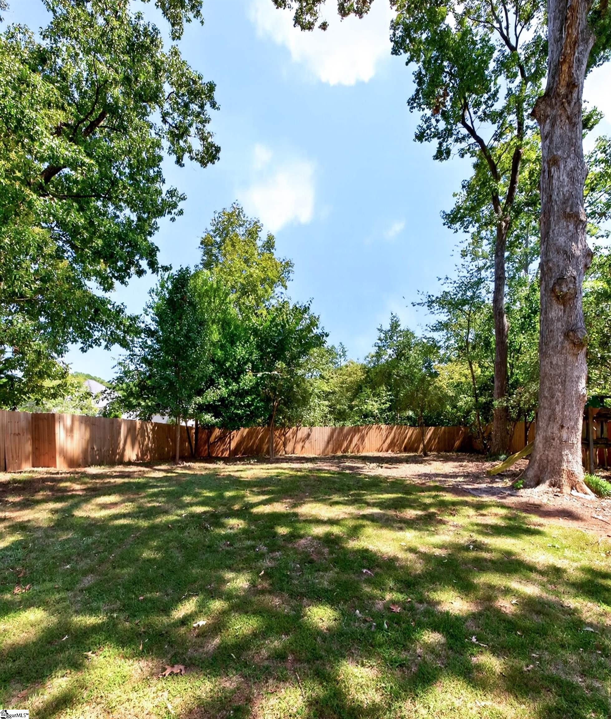 5 Grape Vine Court Property Photo 35