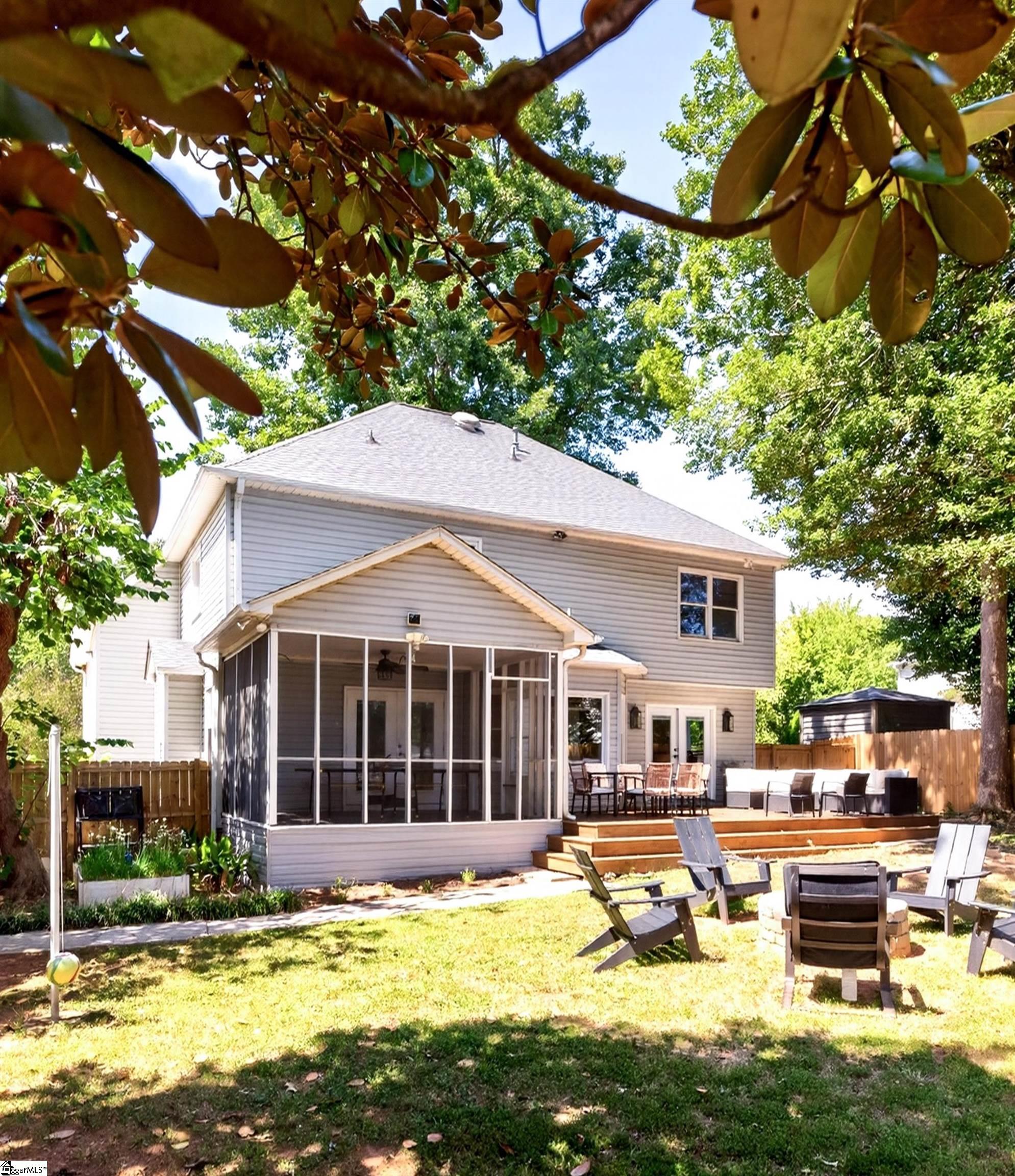 5 Grape Vine Court Property Photo 37