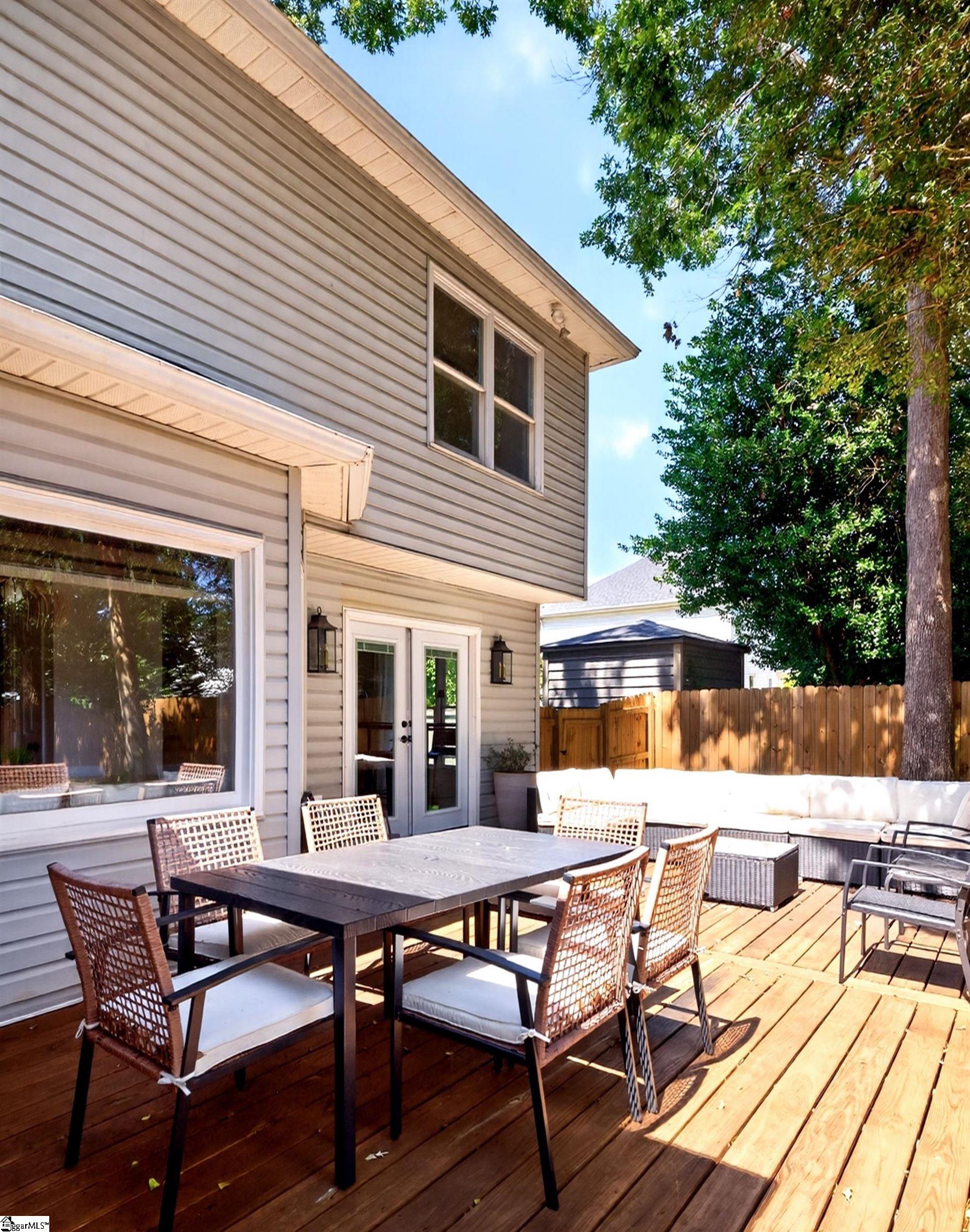 5 Grape Vine Court Property Photo 38