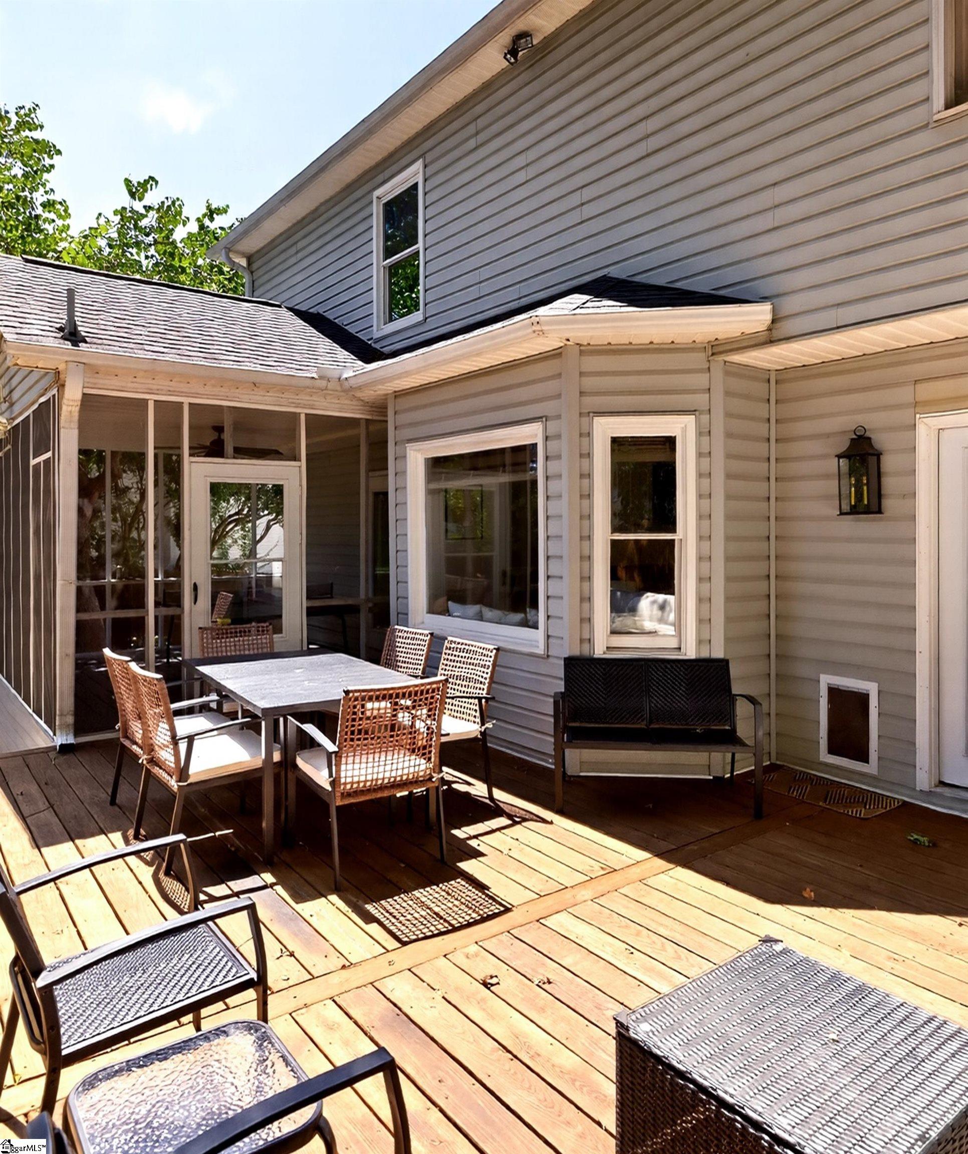5 Grape Vine Court Property Photo 39