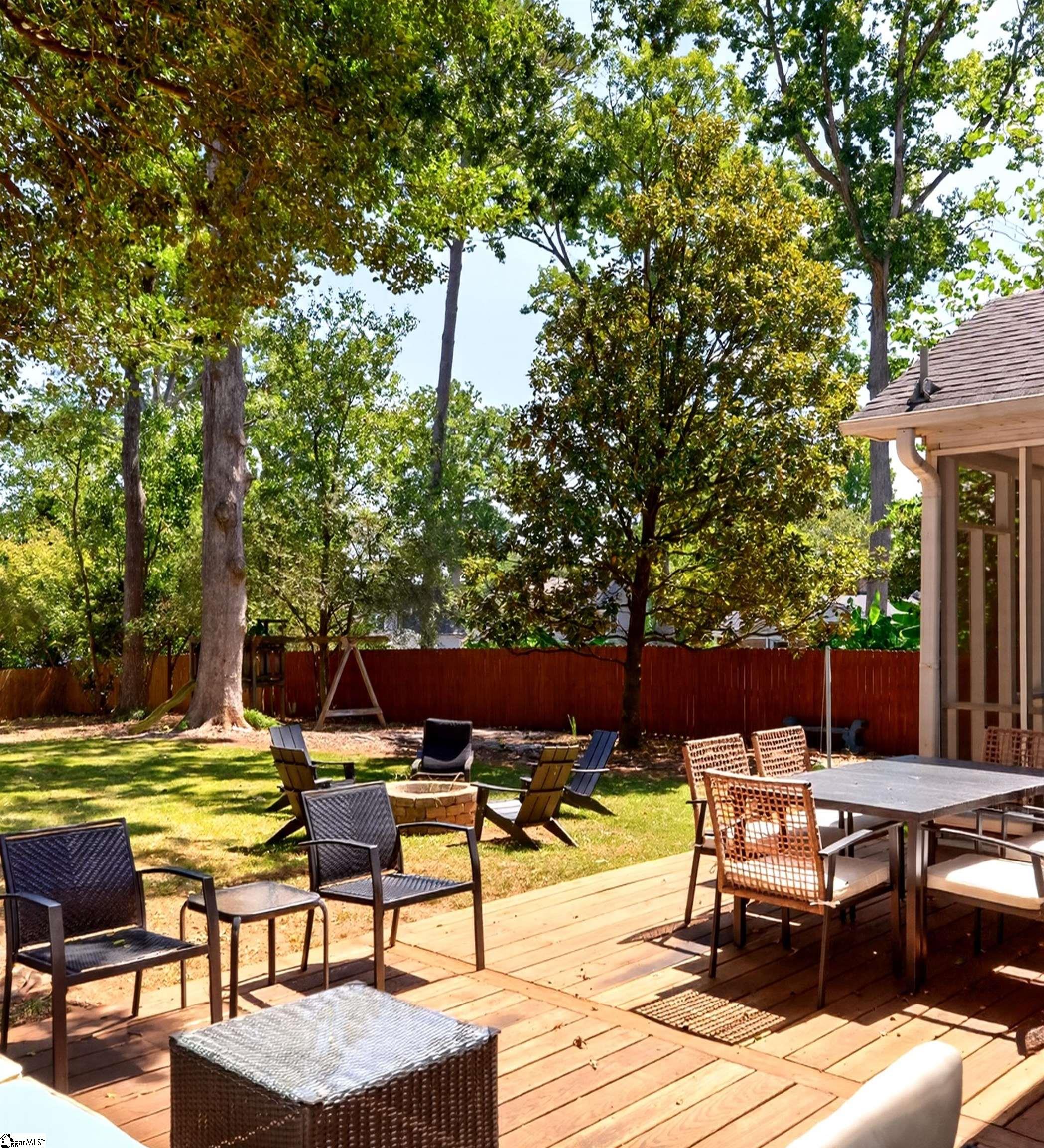 5 Grape Vine Court Property Photo 40