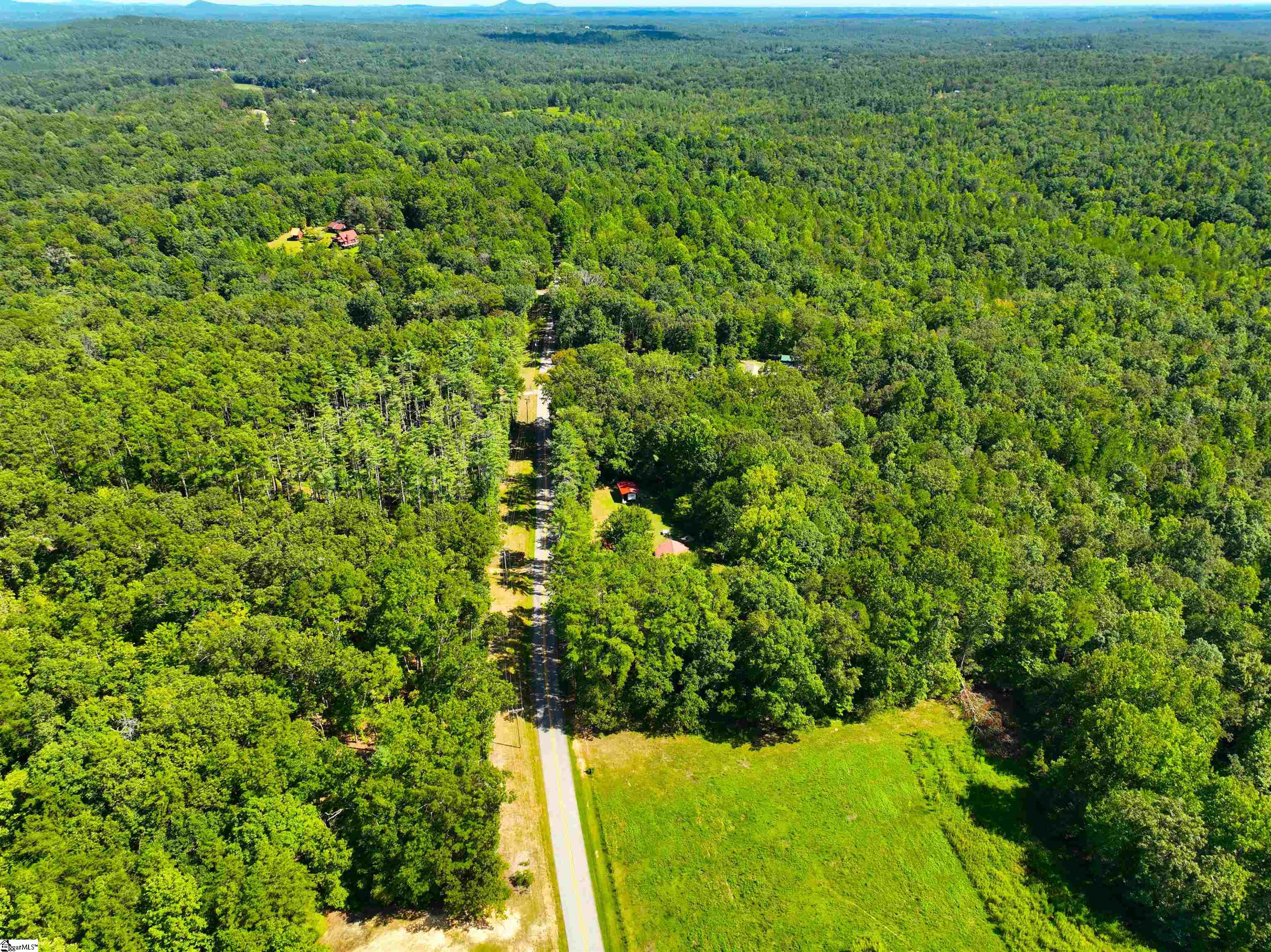 00 Whitmire Church Road Property Photo 4