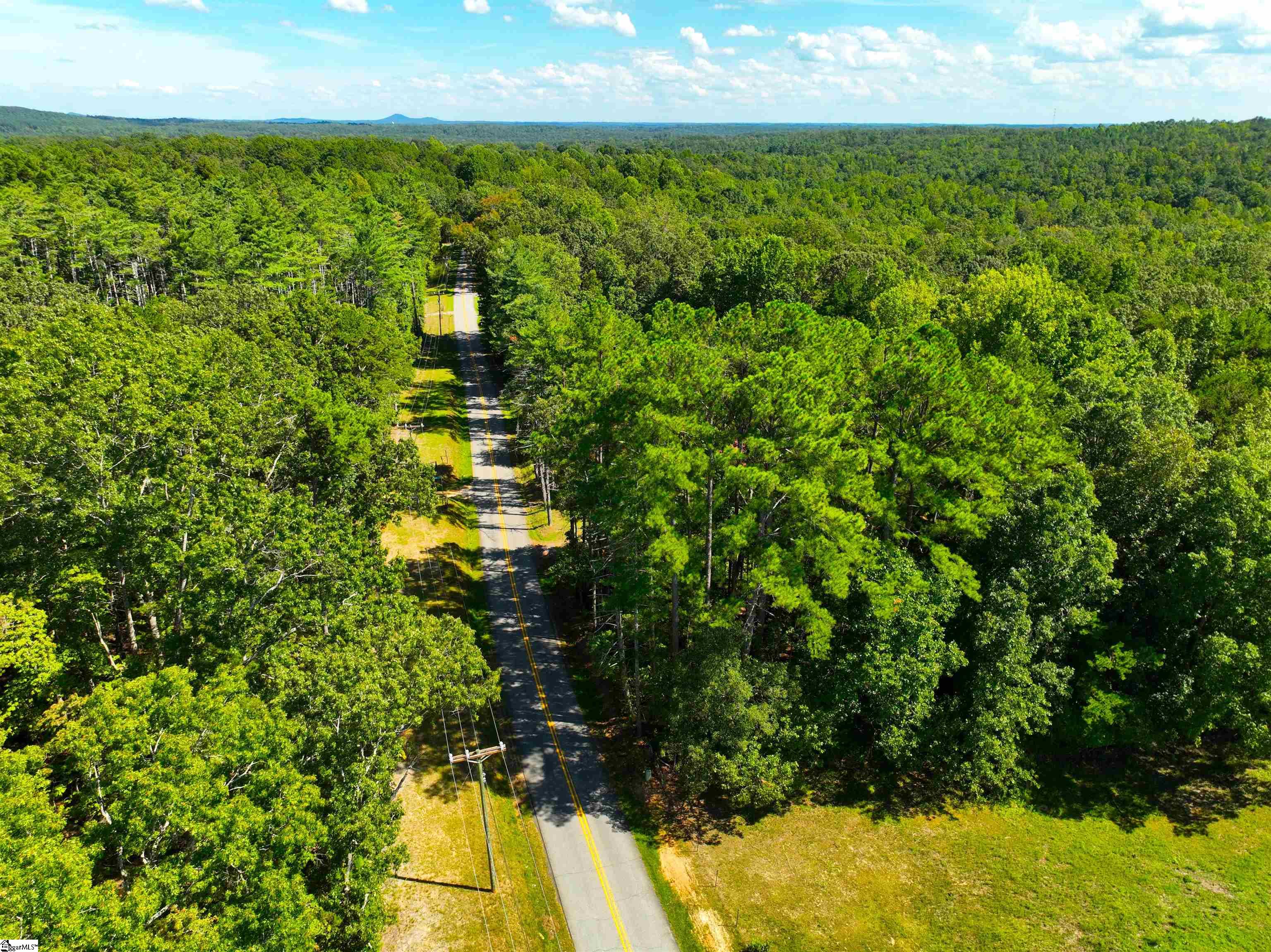 00 Whitmire Church Road Property Photo 8