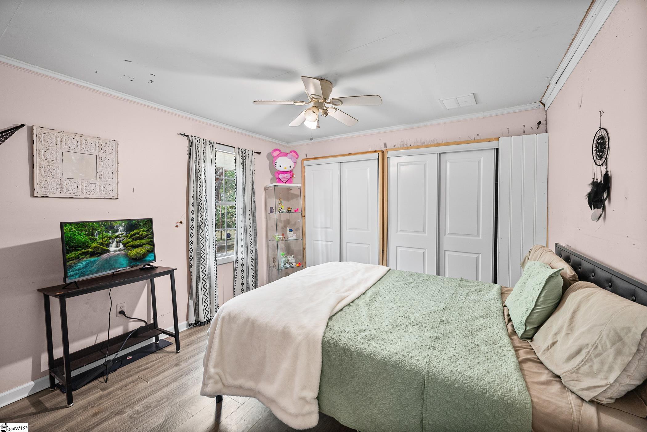 435 Carole Avenue Property Photo 8