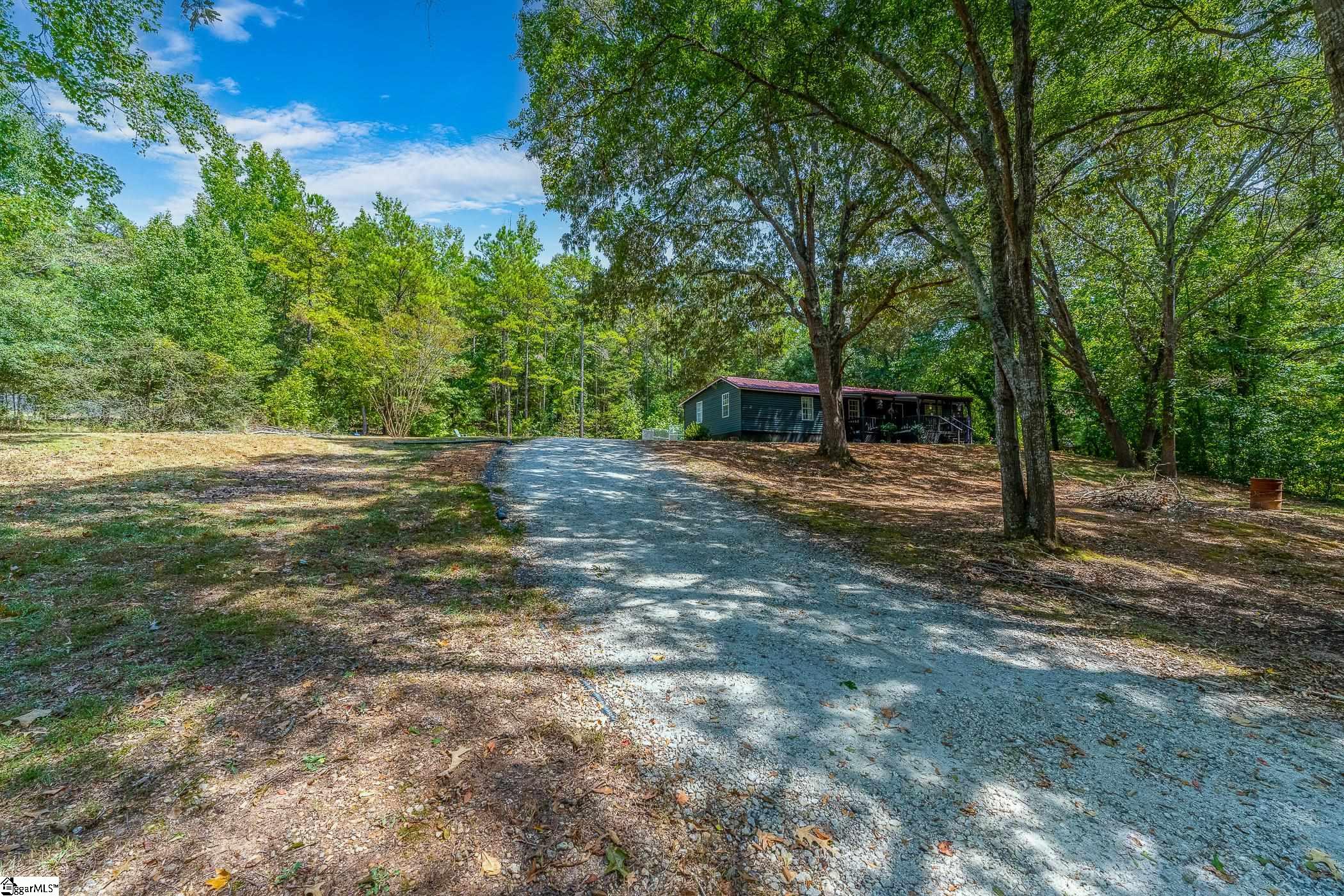 435 Carole Avenue Property Photo 14