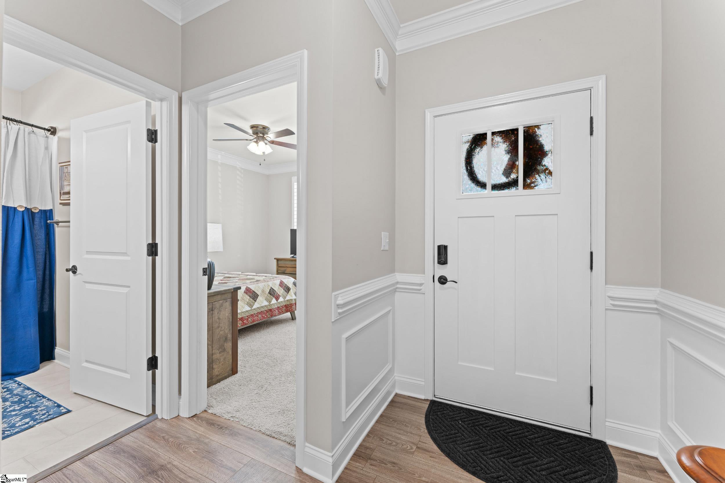 113 Yellow Fox Road Property Photo 4
