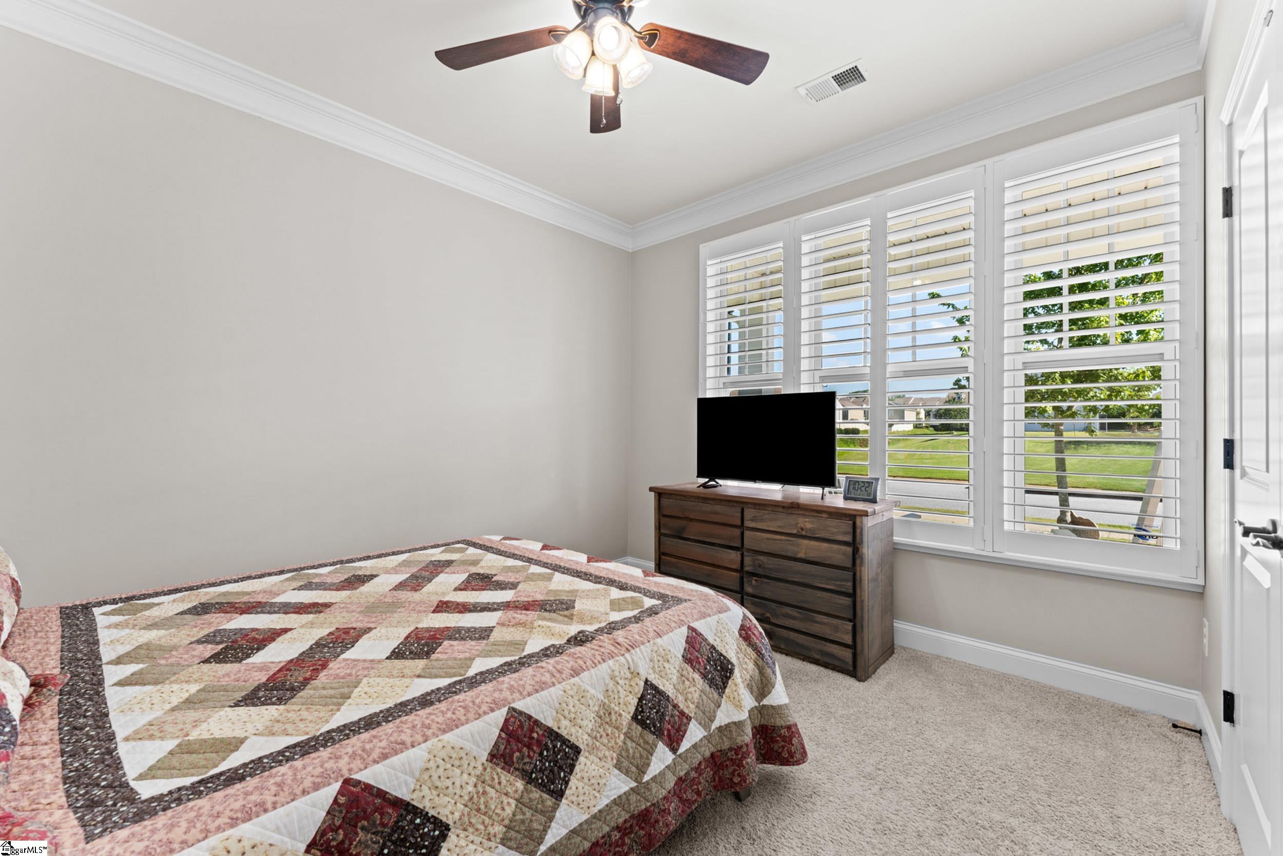 113 Yellow Fox Road Property Photo 6