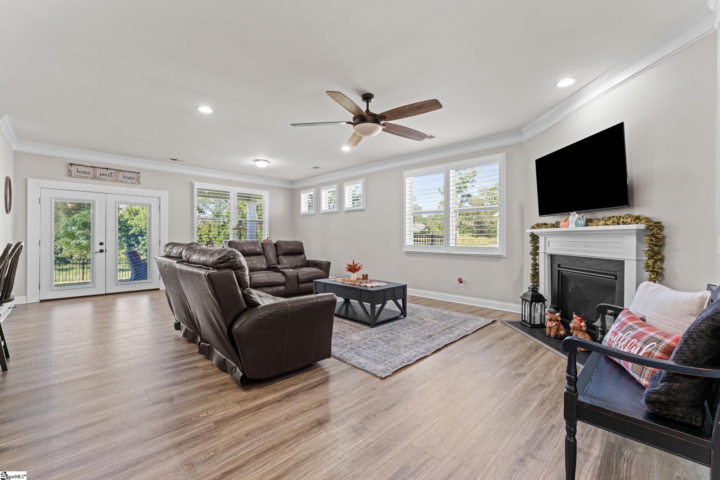 113 Yellow Fox Road Property Photo 10