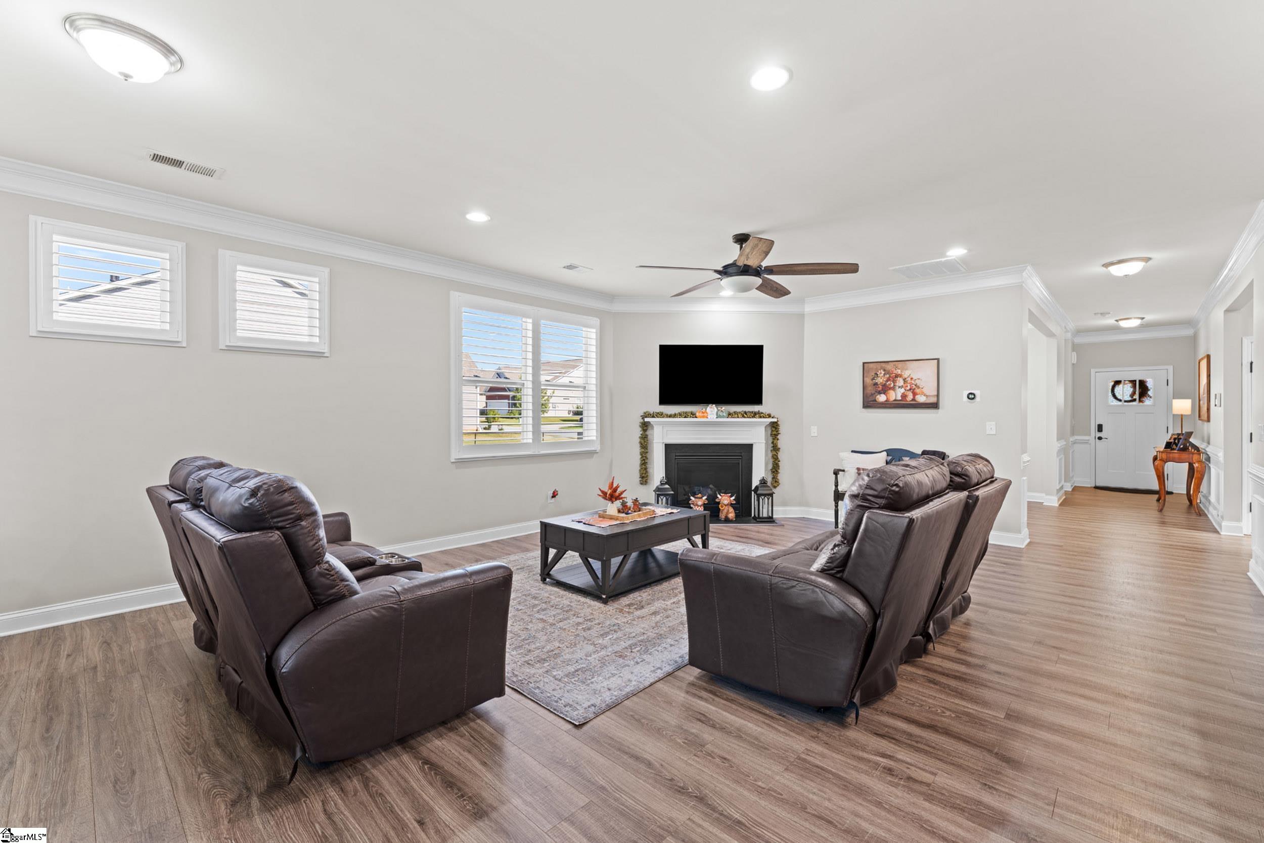 113 Yellow Fox Road Property Photo 11