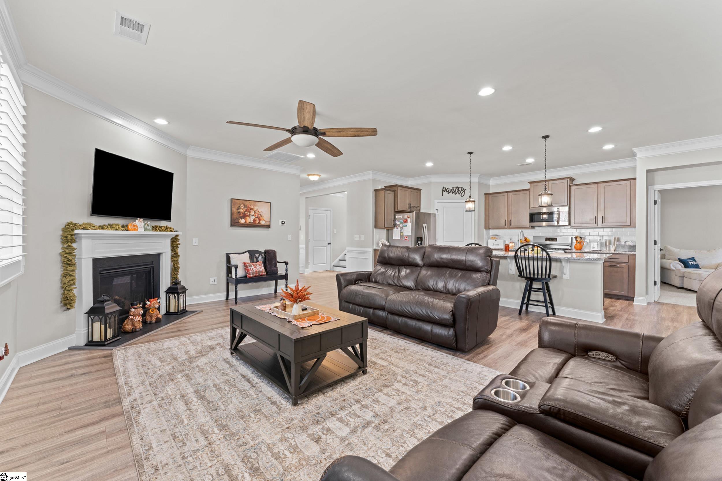 113 Yellow Fox Road Property Photo 12