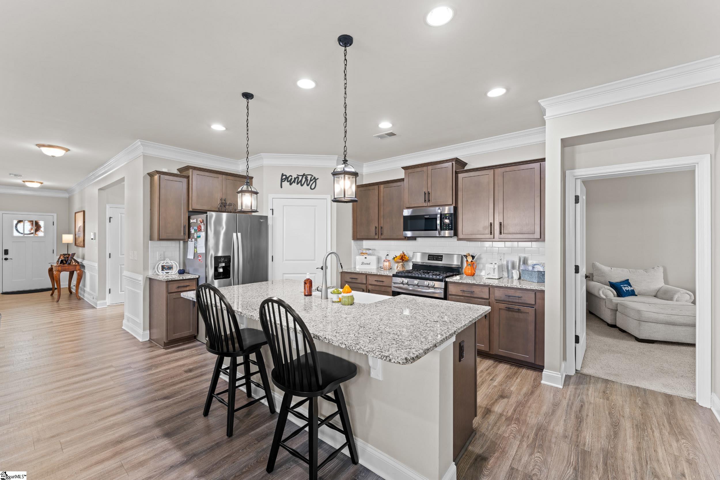 113 Yellow Fox Road Property Photo 13