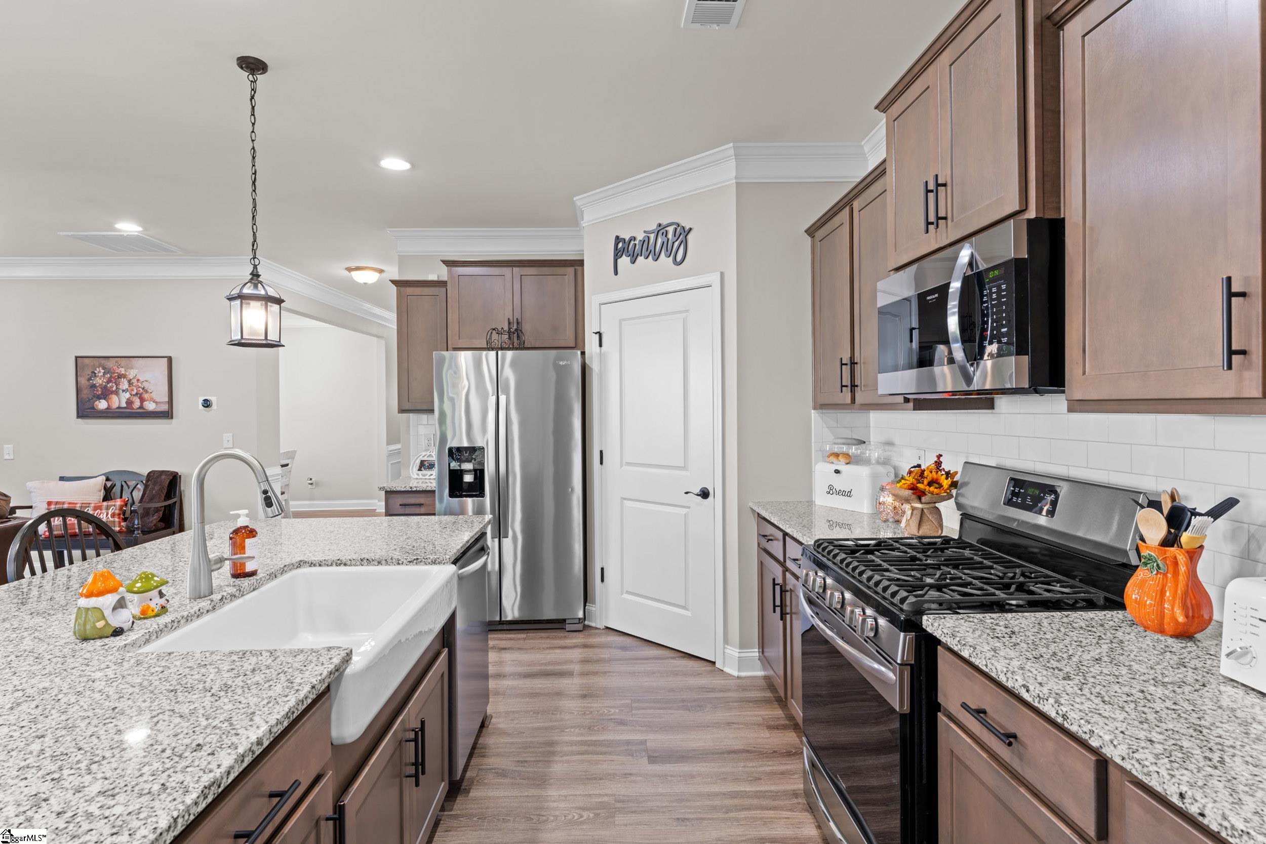 113 Yellow Fox Road Property Photo 14