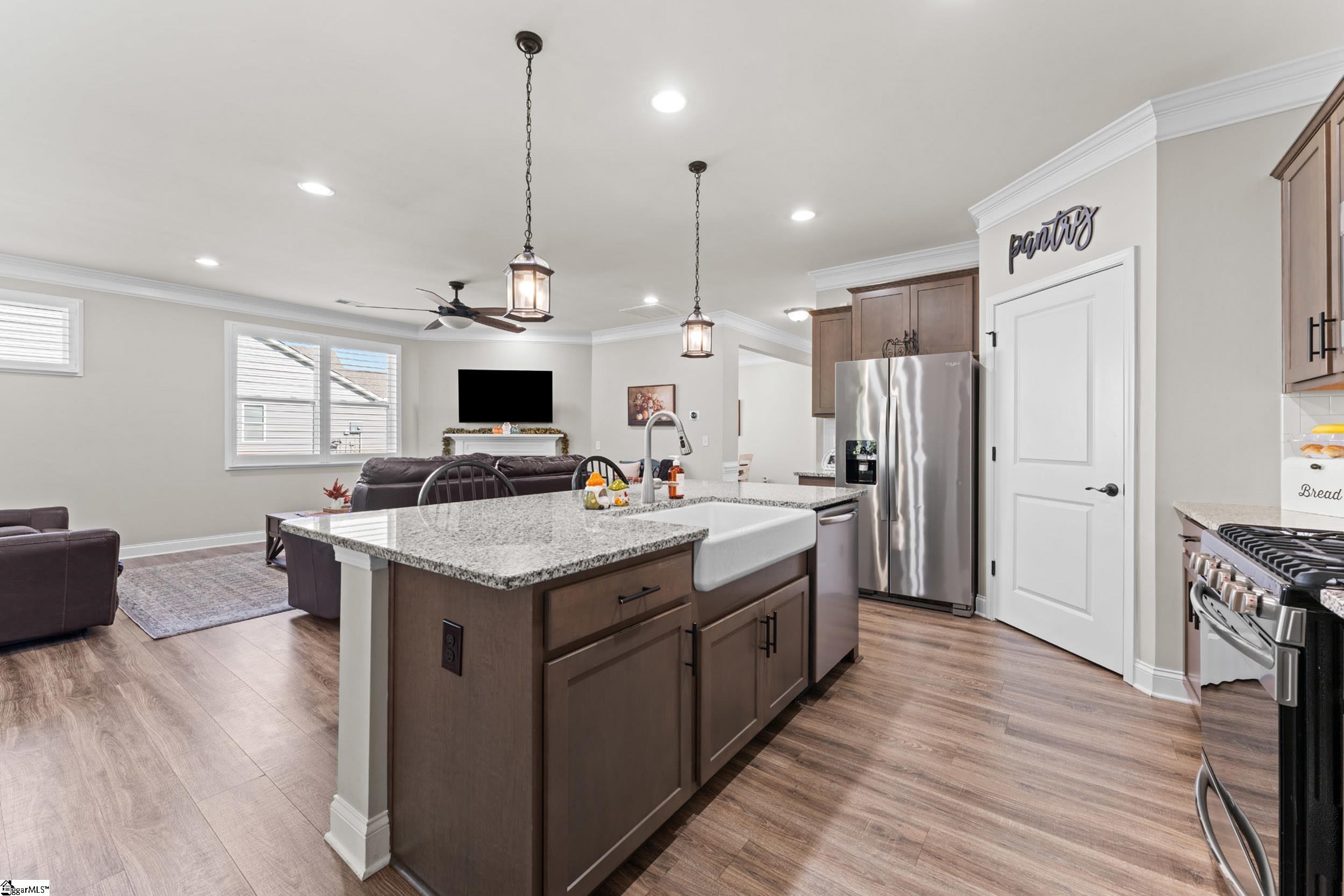 113 Yellow Fox Road Property Photo 15