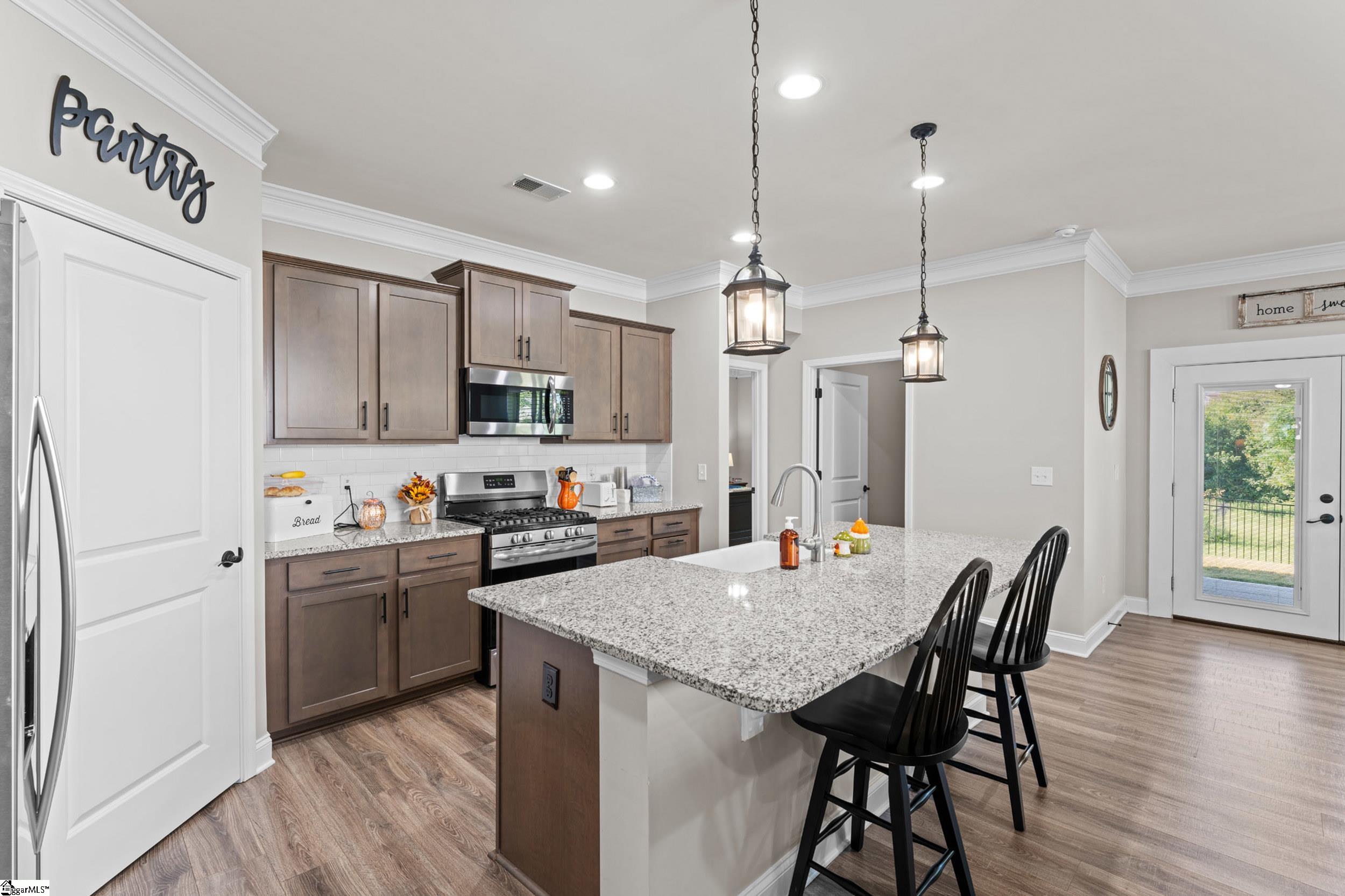 113 Yellow Fox Road Property Photo 16