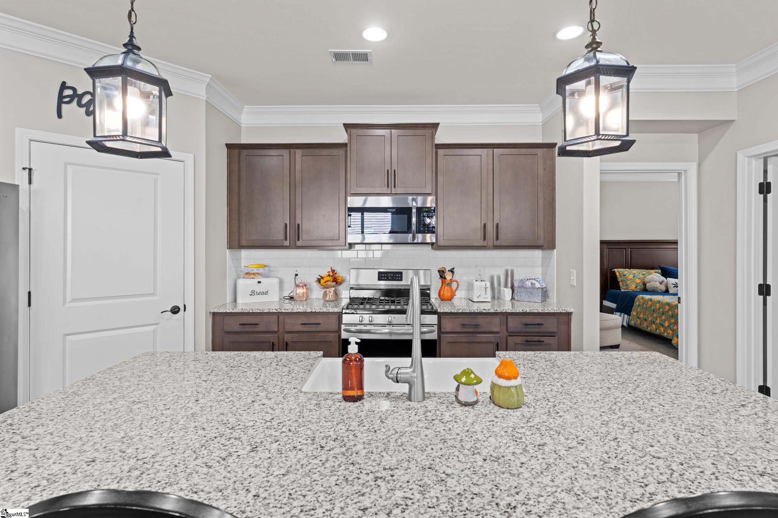 113 Yellow Fox Road Property Photo 17