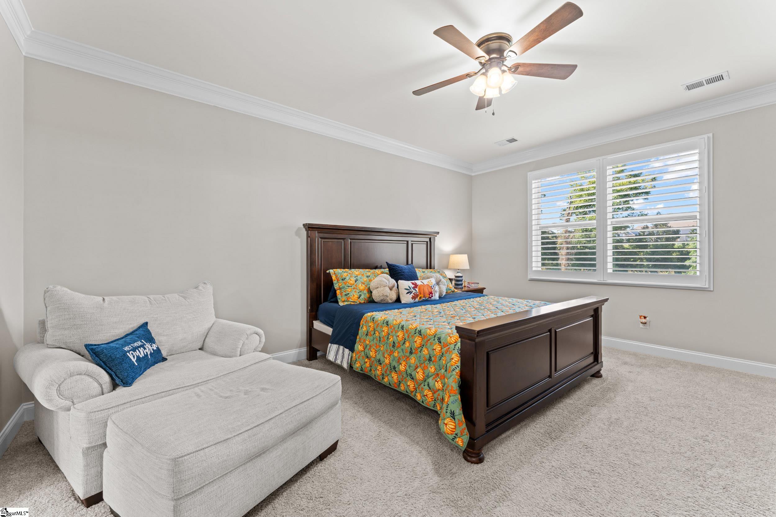 113 Yellow Fox Road Property Photo 18