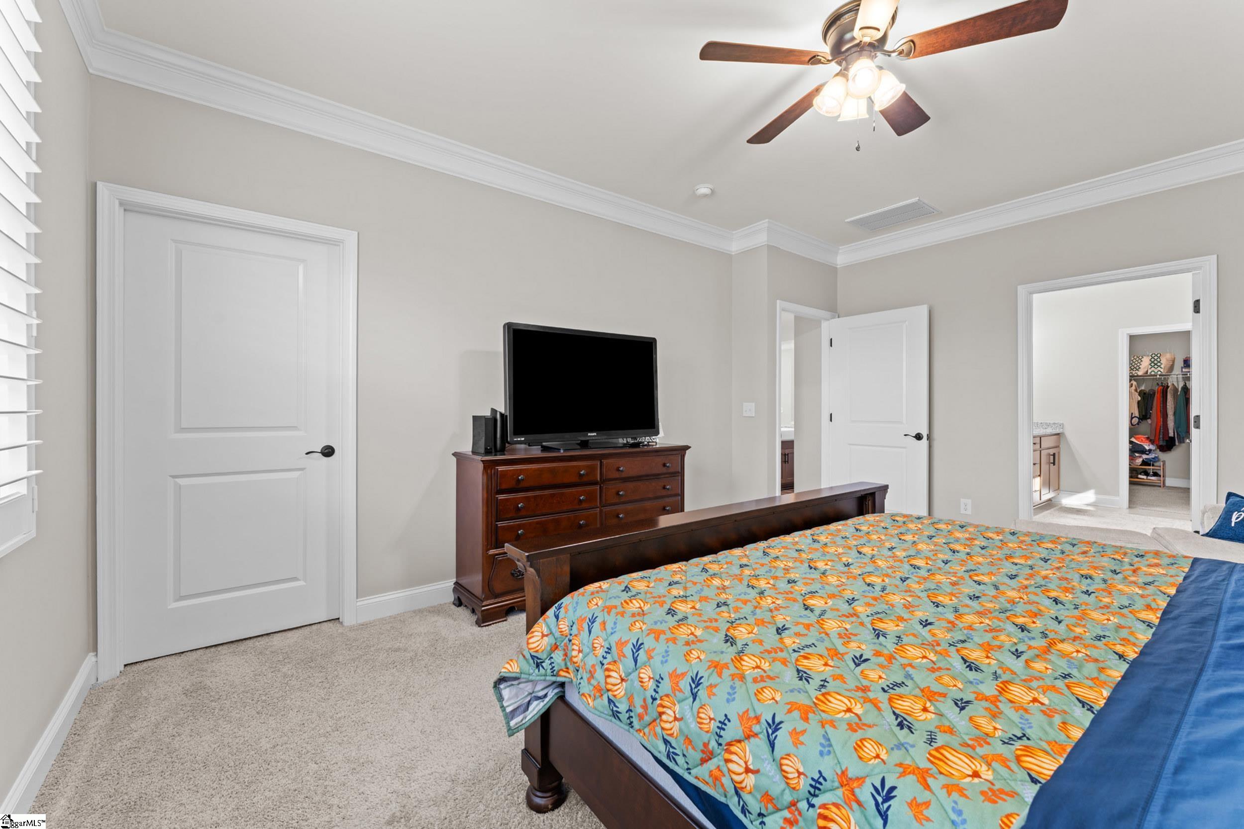 113 Yellow Fox Road Property Photo 19