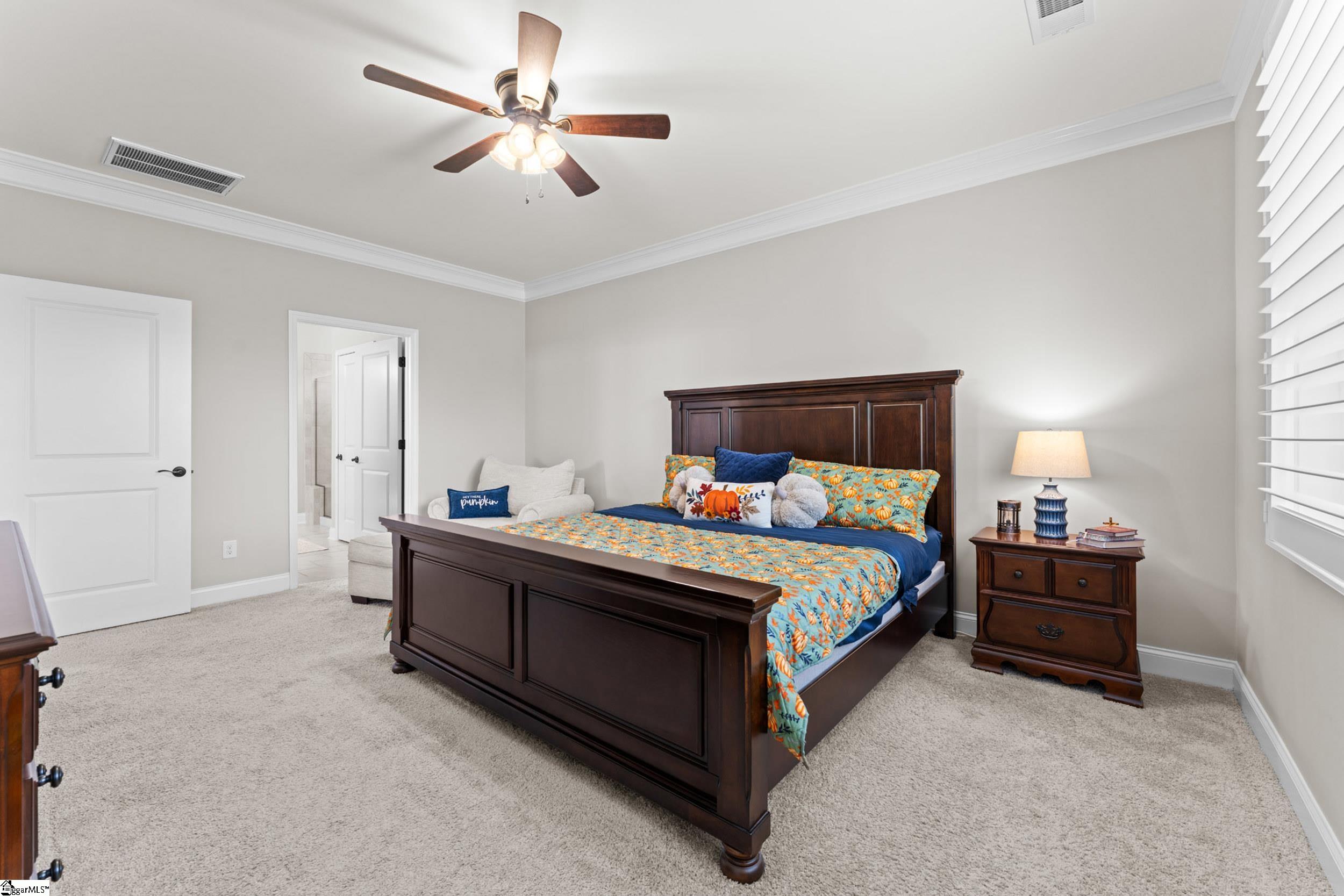 113 Yellow Fox Road Property Photo 20
