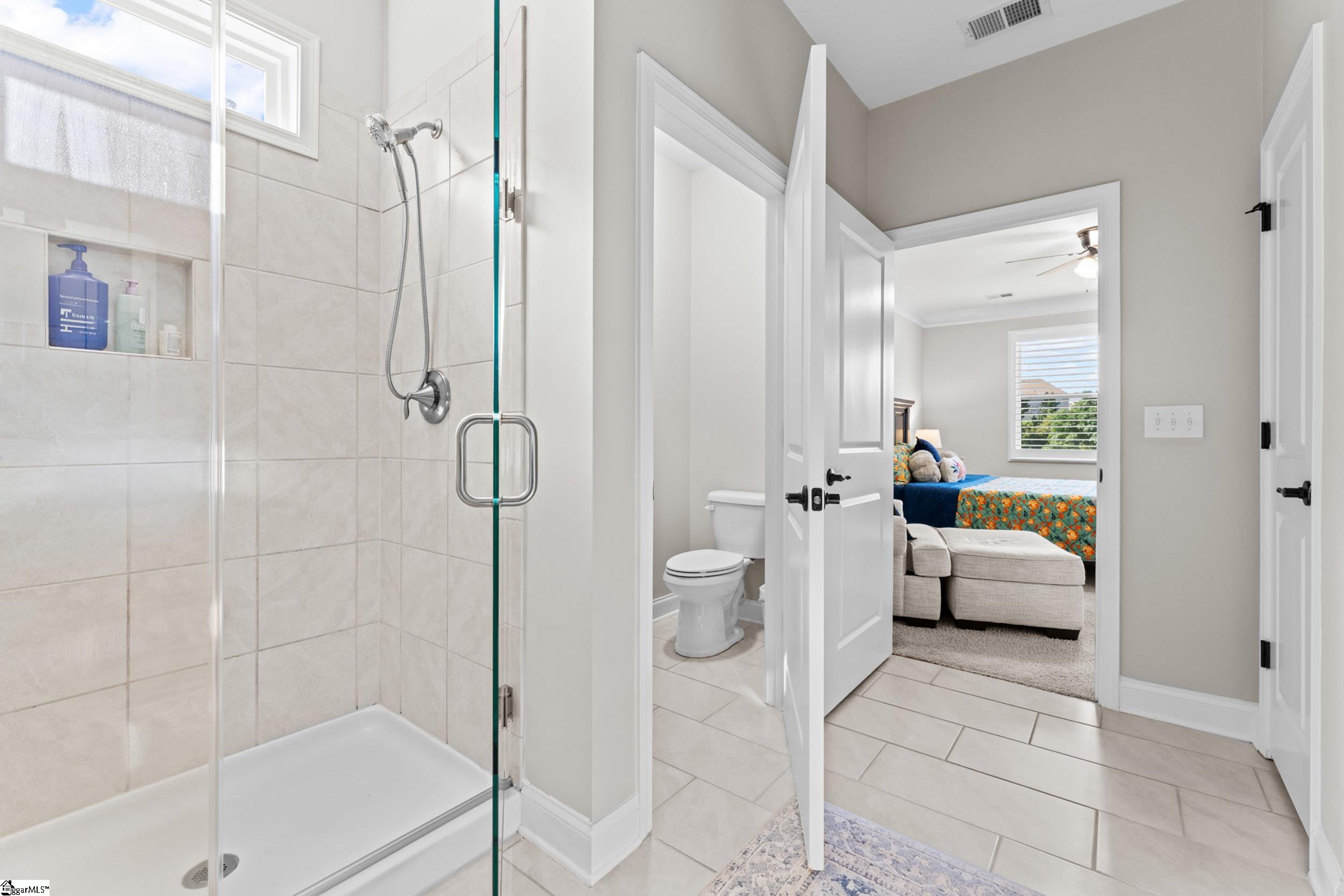 113 Yellow Fox Road Property Photo 22