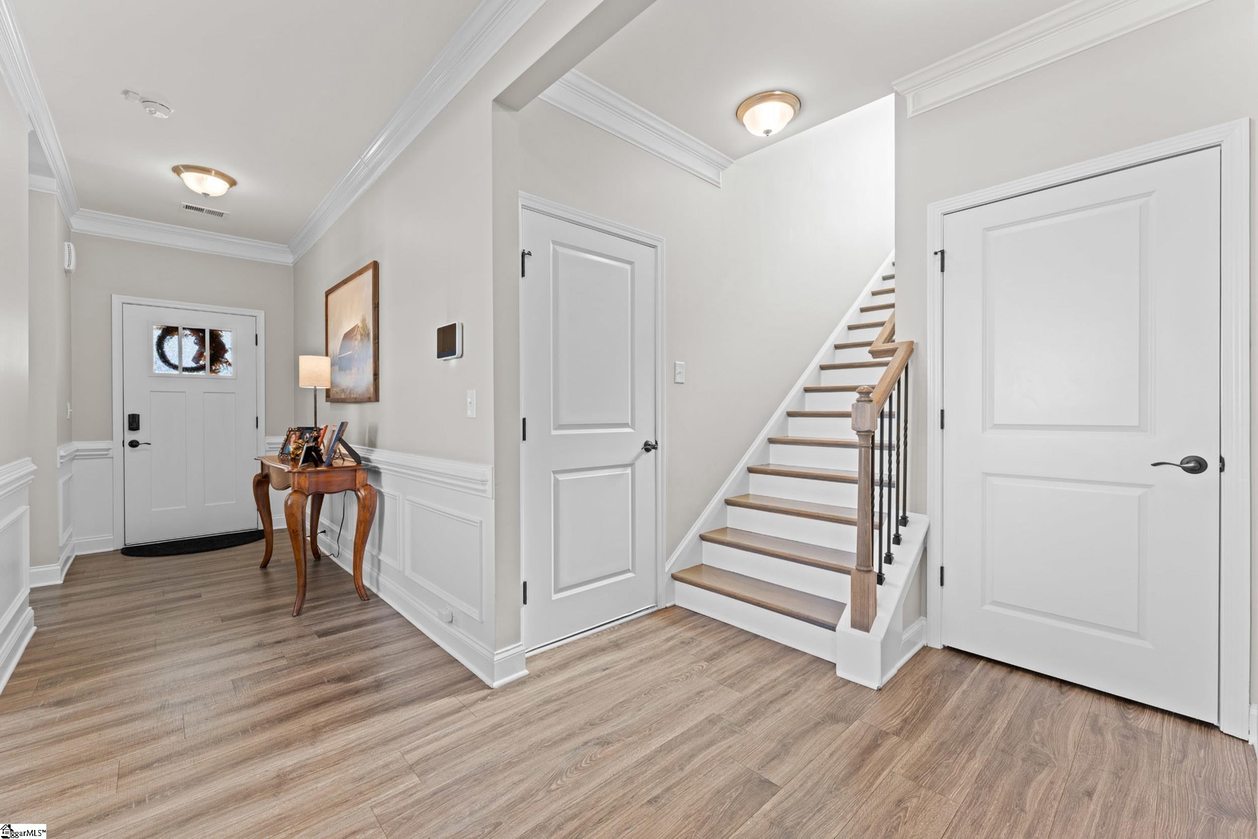 113 Yellow Fox Road Property Photo 24