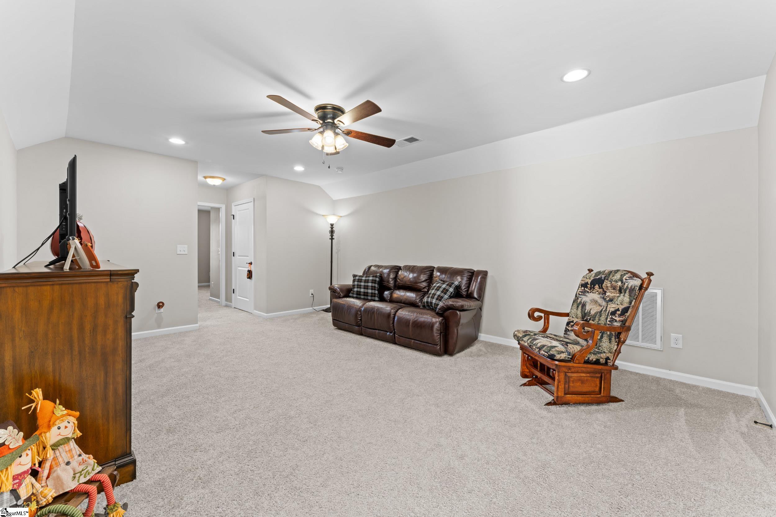 113 Yellow Fox Road Property Photo 26