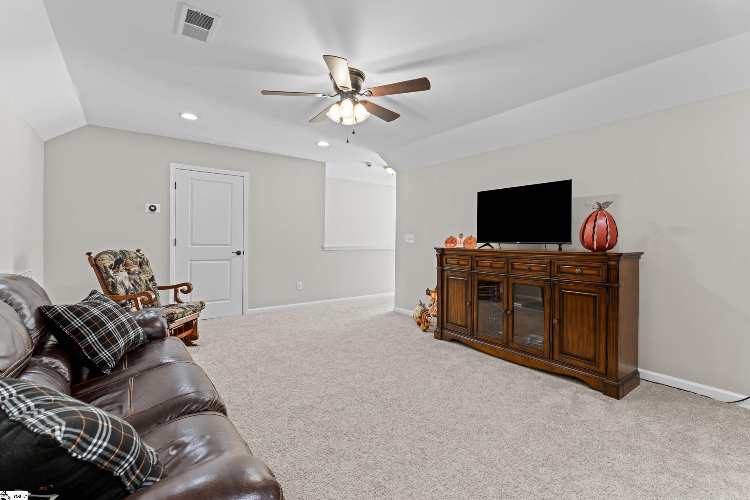113 Yellow Fox Road Property Photo 27