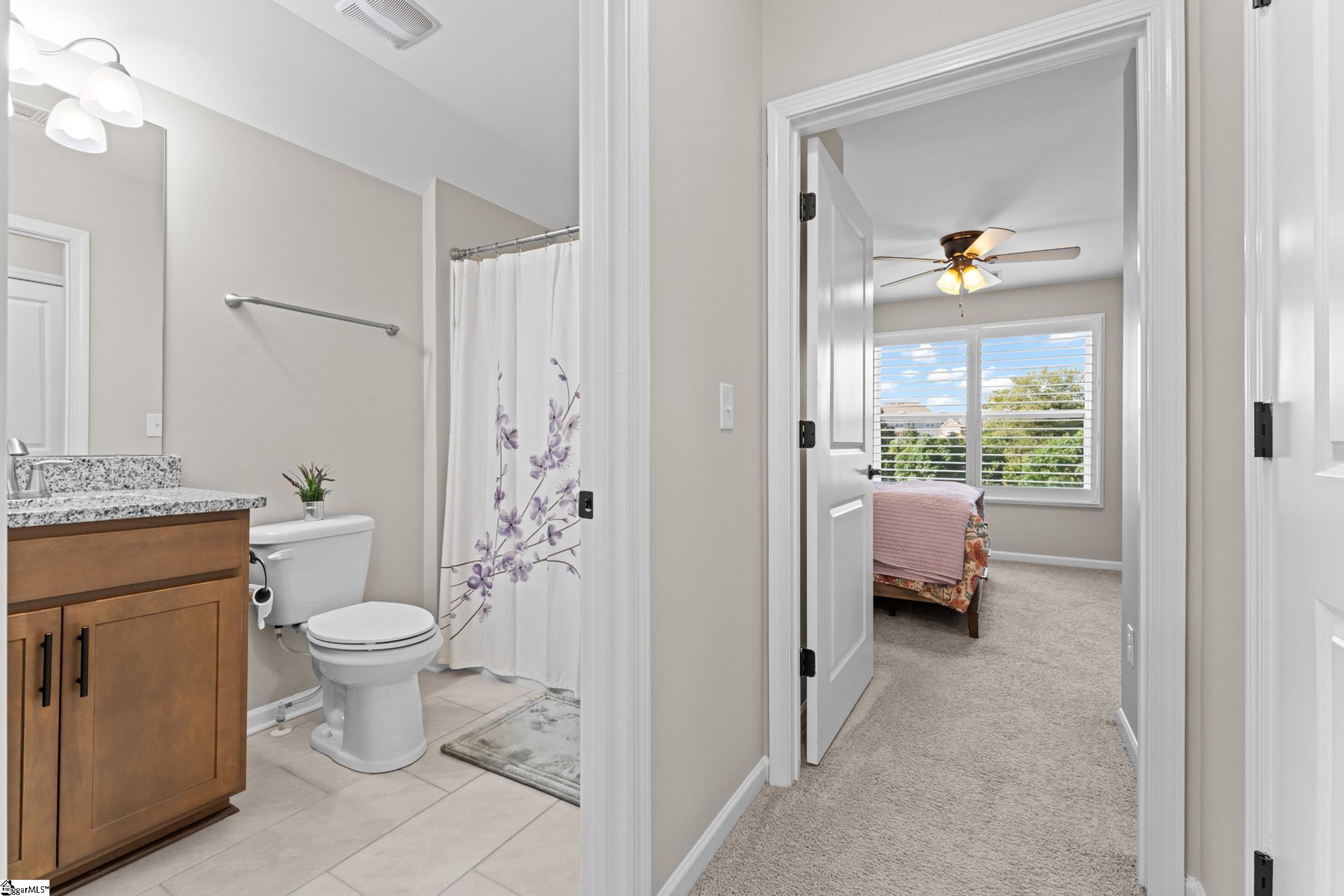 113 Yellow Fox Road Property Photo 28
