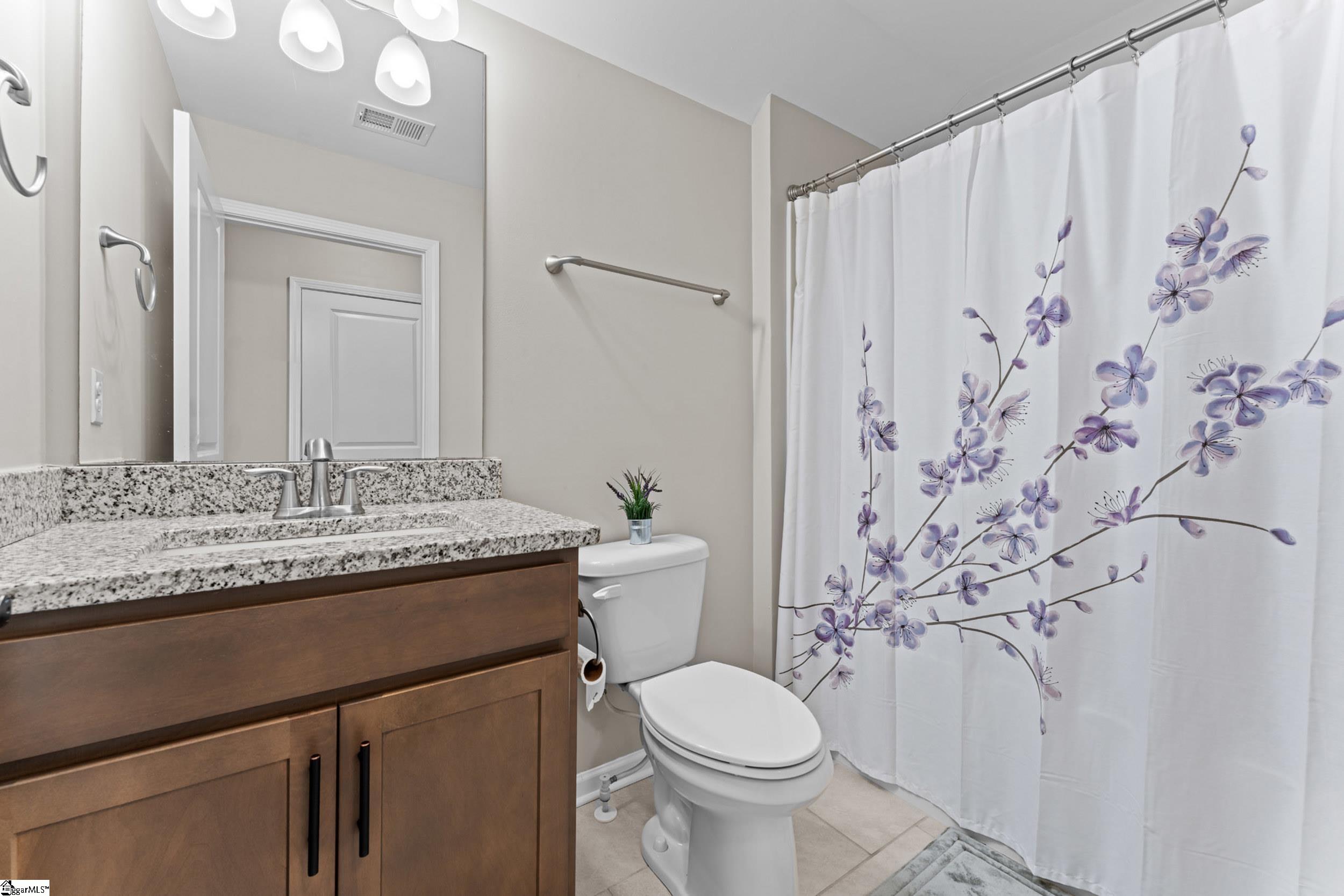113 Yellow Fox Road Property Photo 29