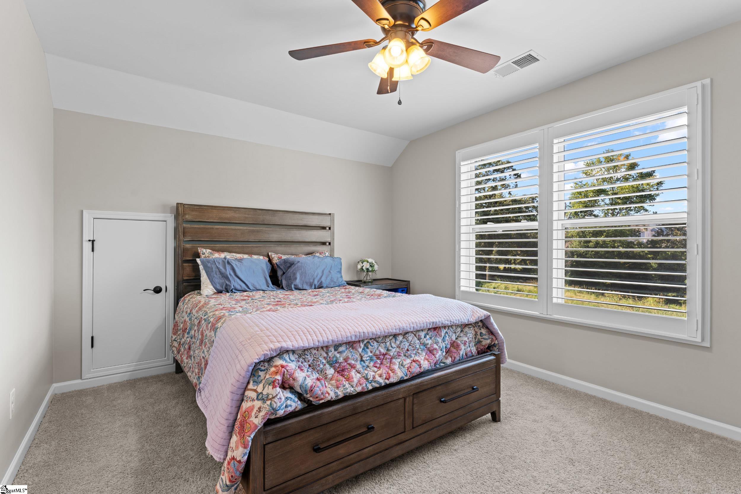 113 Yellow Fox Road Property Photo 30