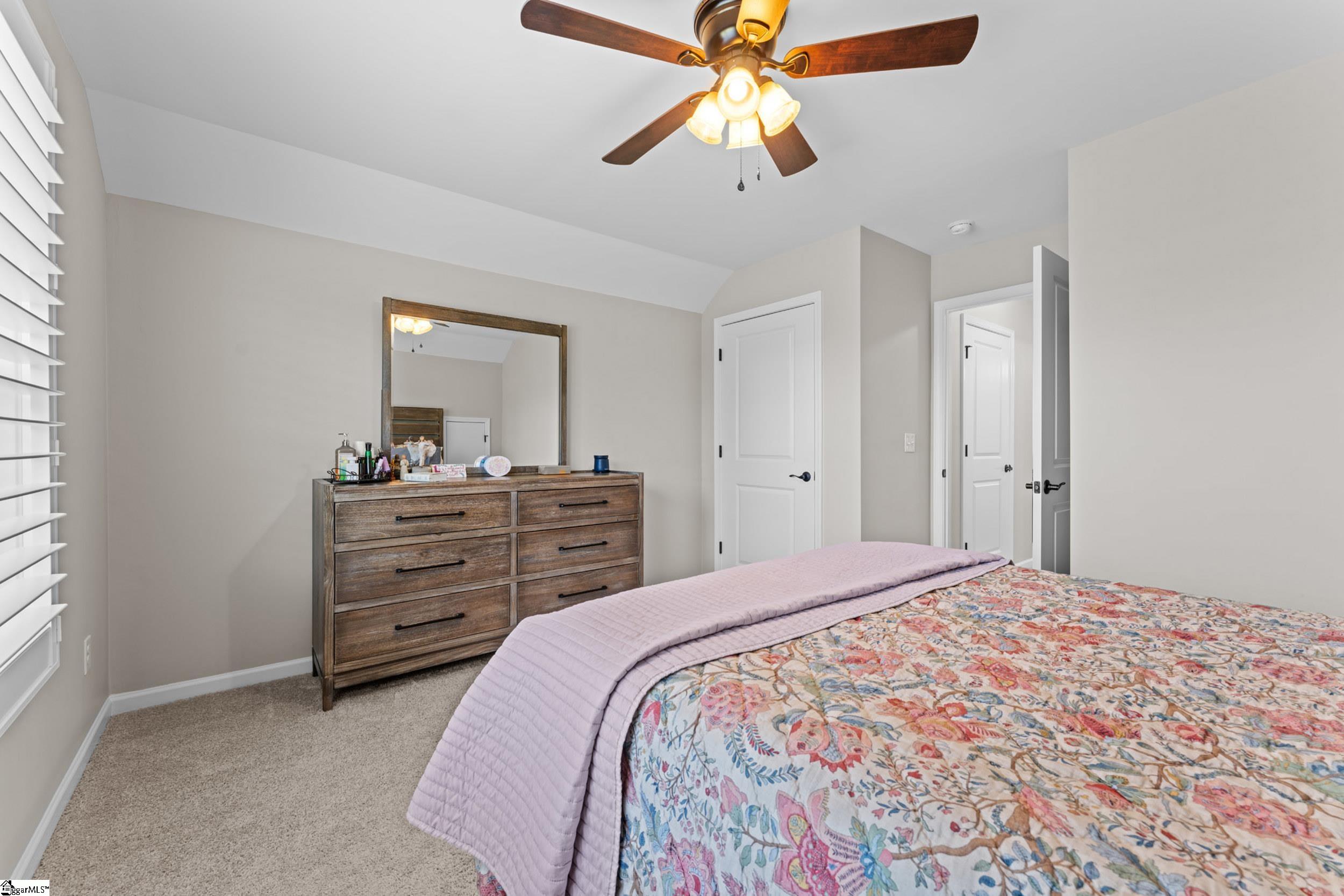 113 Yellow Fox Road Property Photo 31