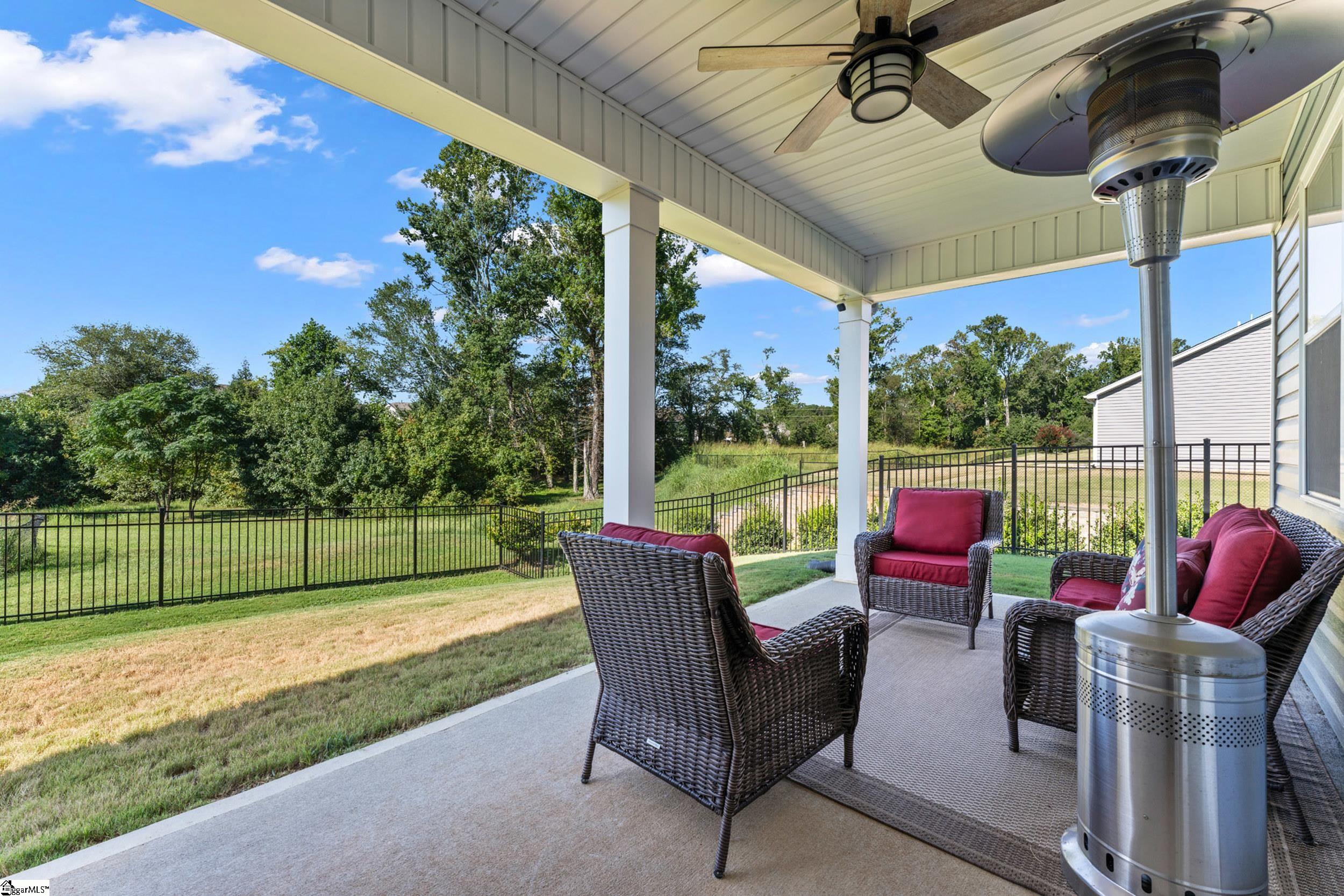 113 Yellow Fox Road Property Photo 32