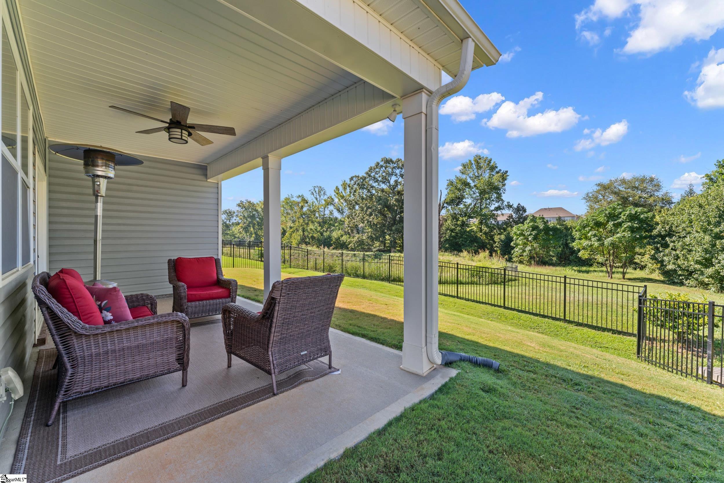 113 Yellow Fox Road Property Photo 33