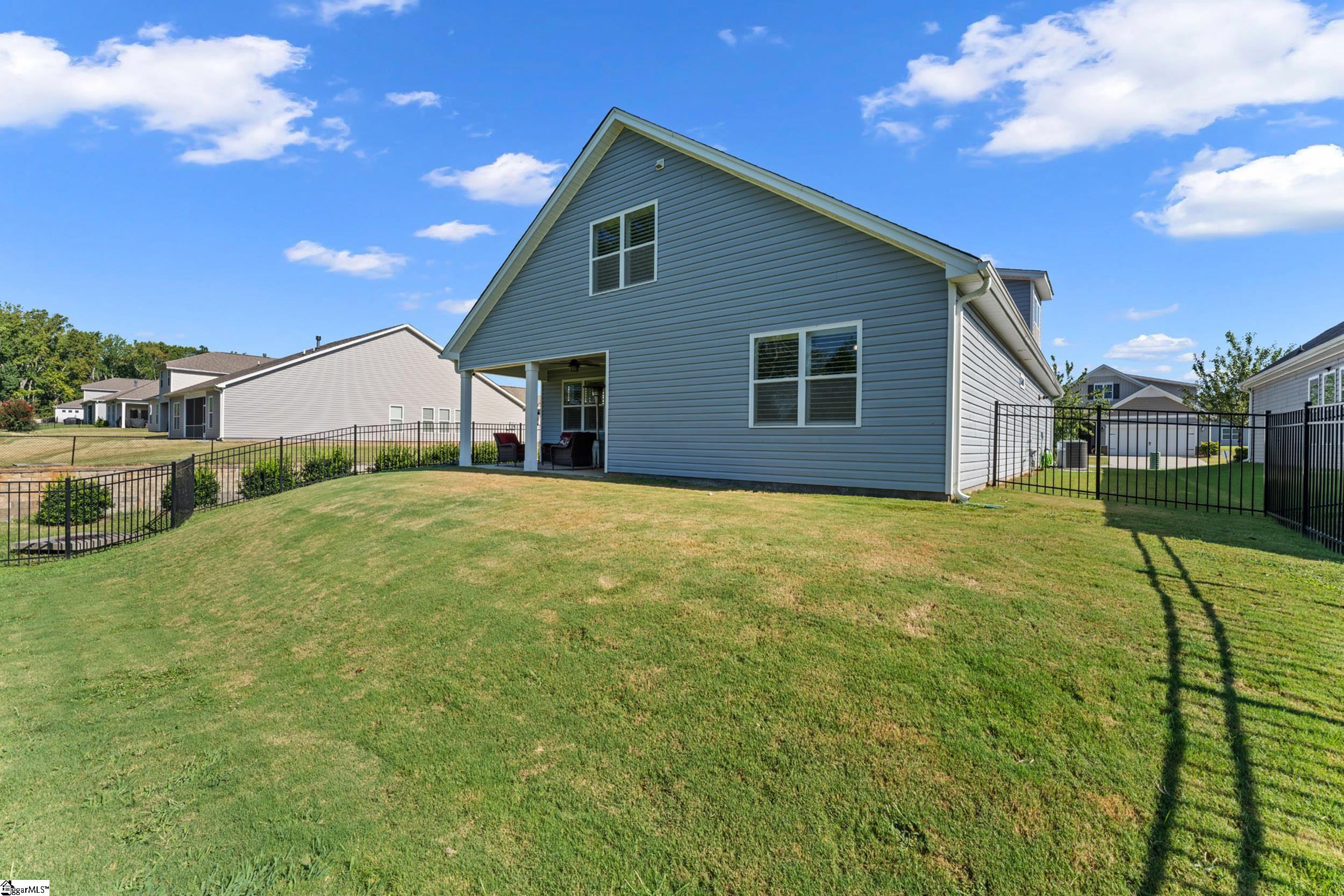 113 Yellow Fox Road Property Photo 34