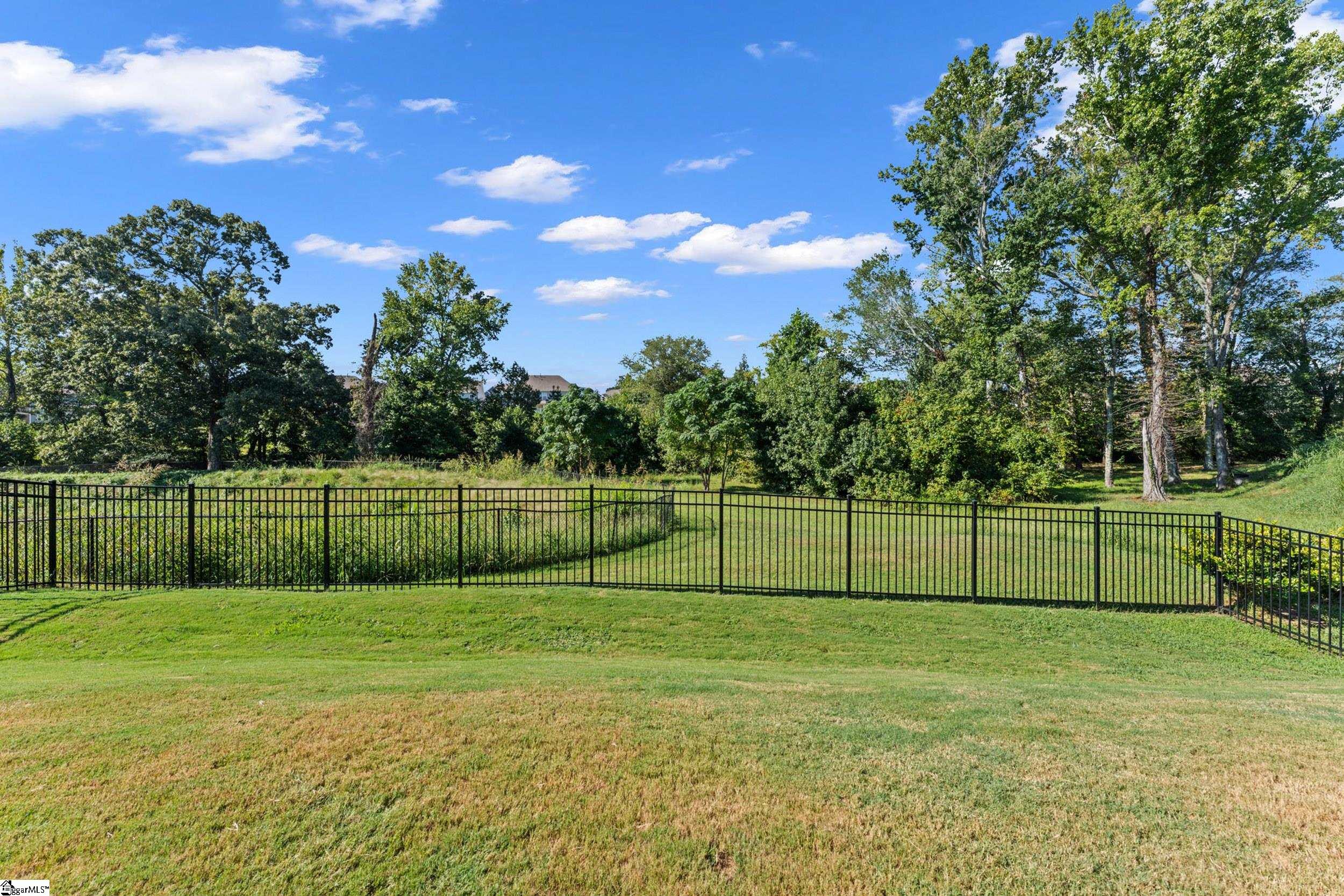113 Yellow Fox Road Property Photo 36