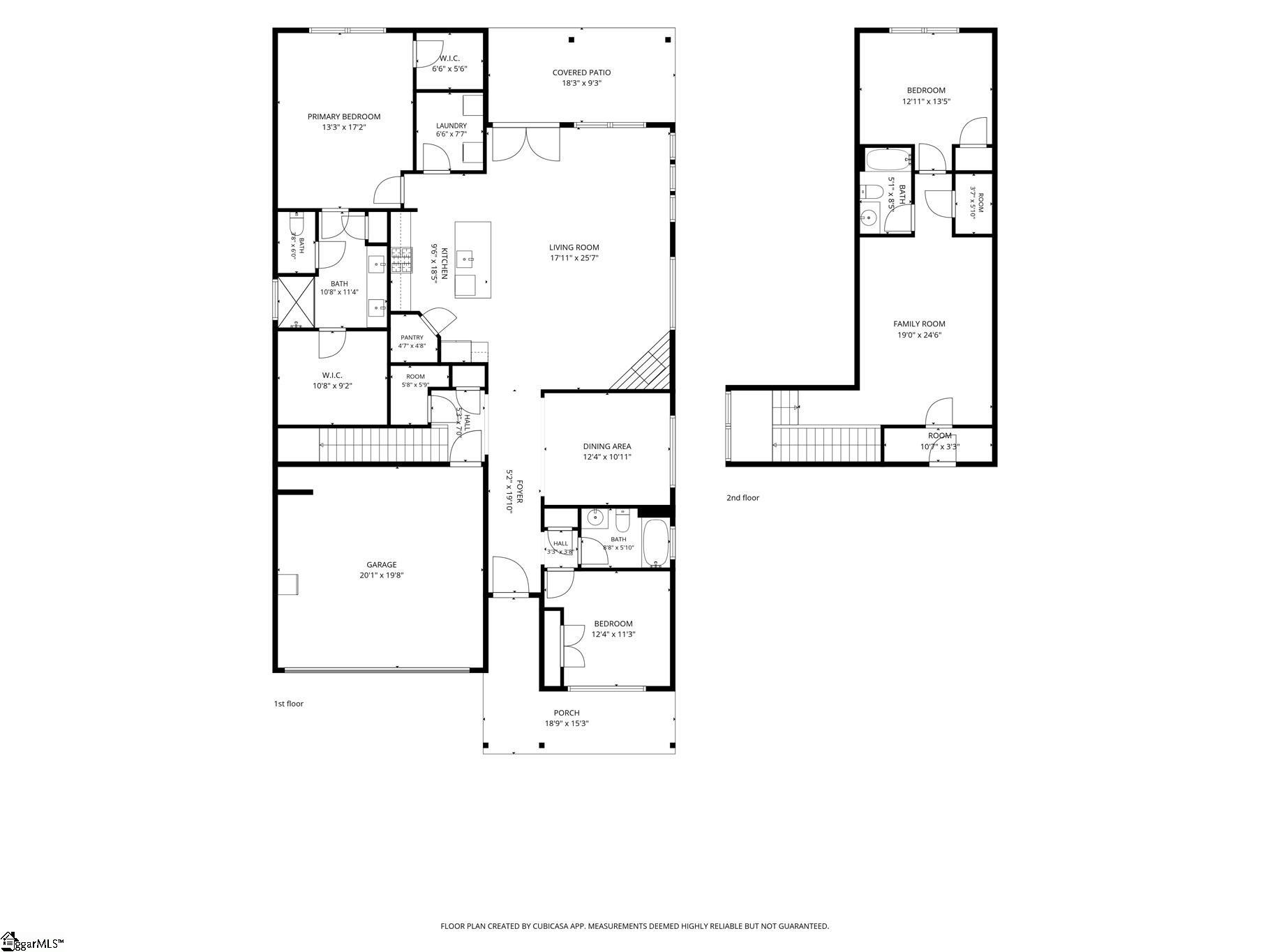 113 Yellow Fox Road Property Photo 37