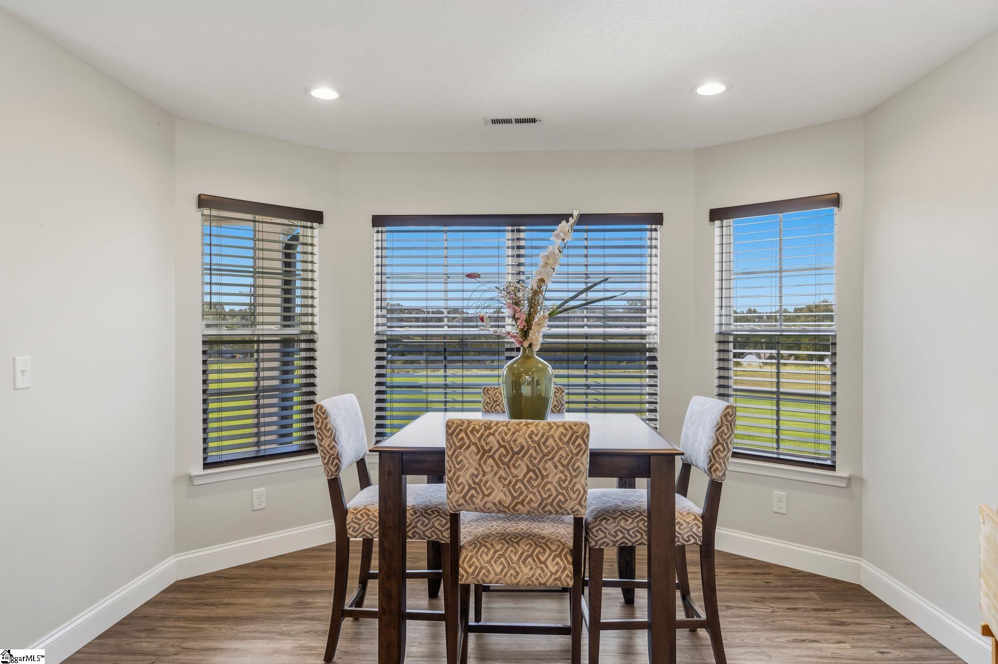 805 Haven Grey Drive Property Photo 14