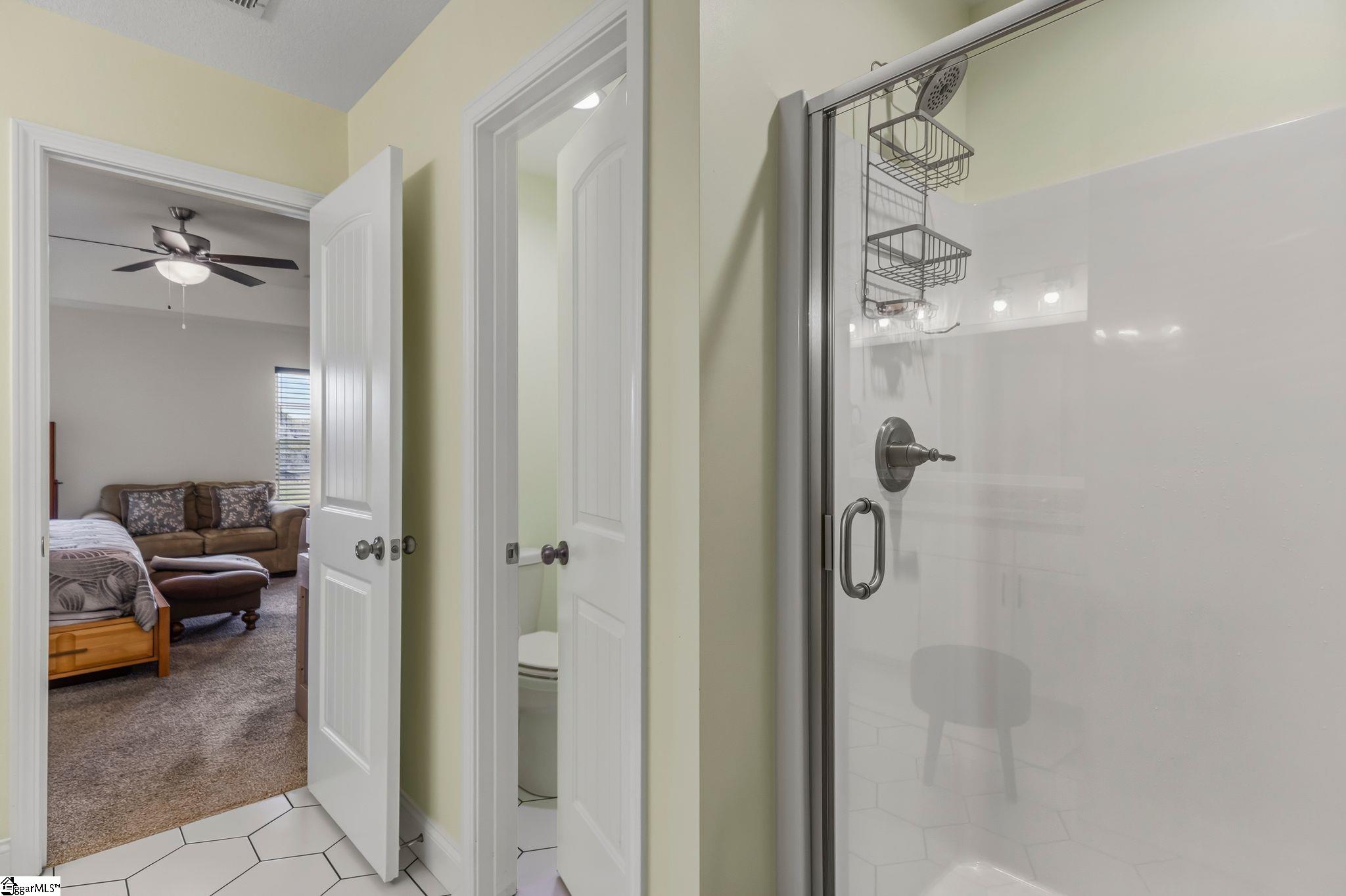 805 Haven Grey Drive Property Photo 22