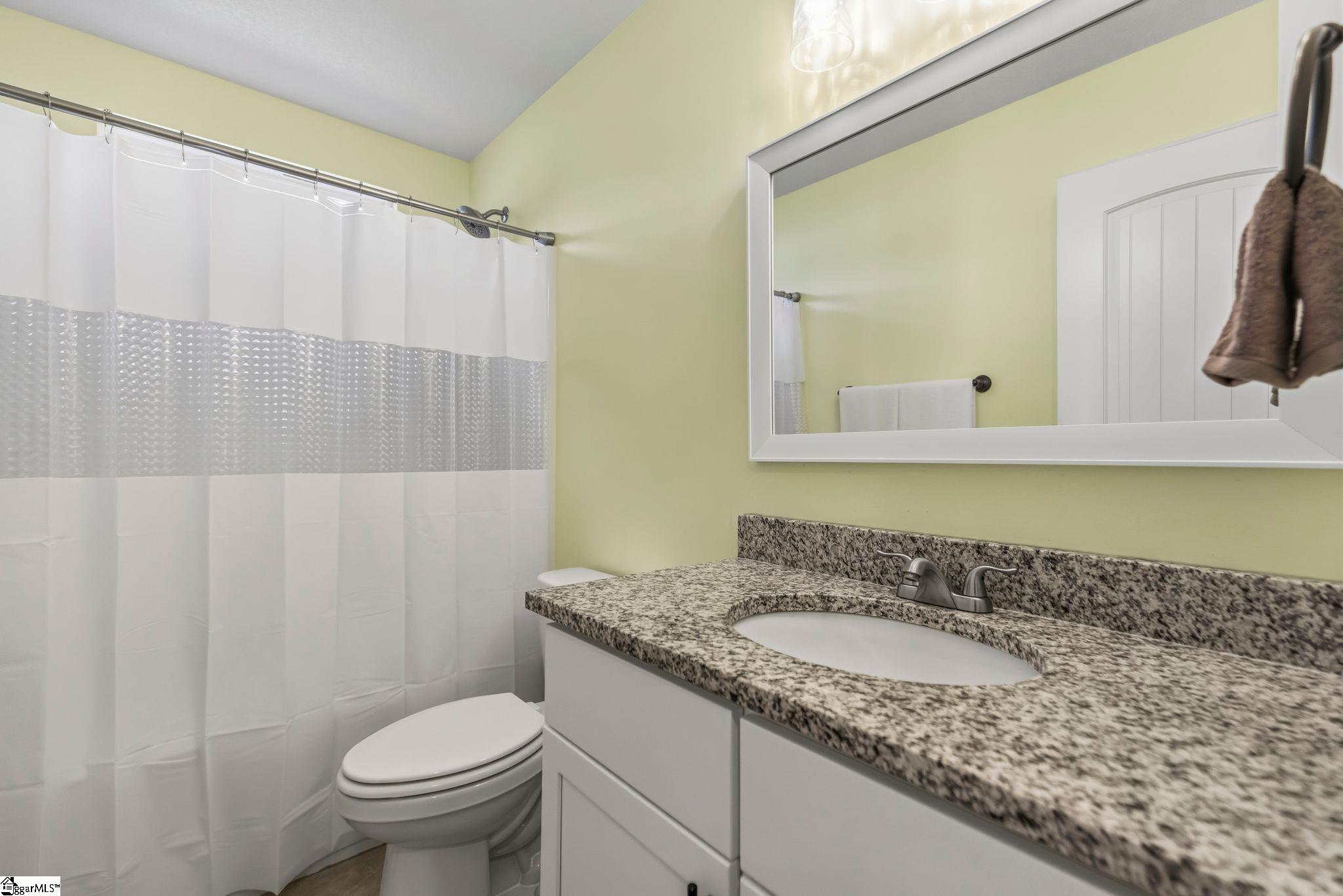 805 Haven Grey Drive Property Photo 24