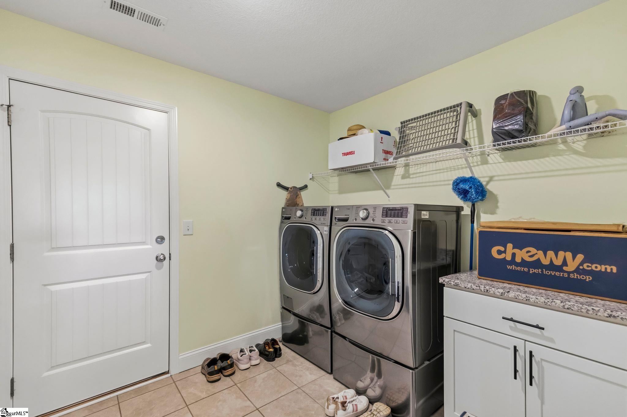 805 Haven Grey Drive Property Photo 25